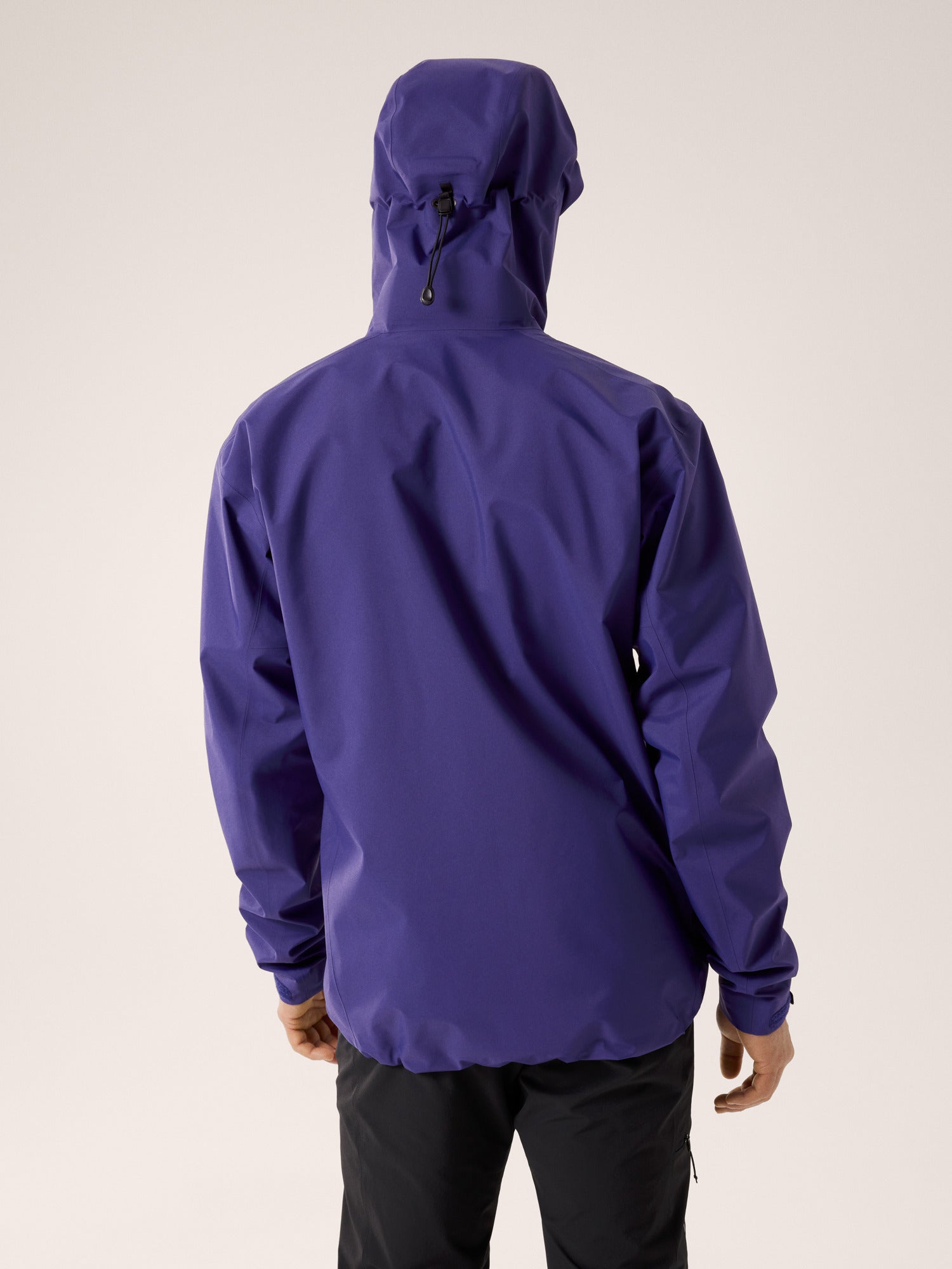 Beta Jacket Men's