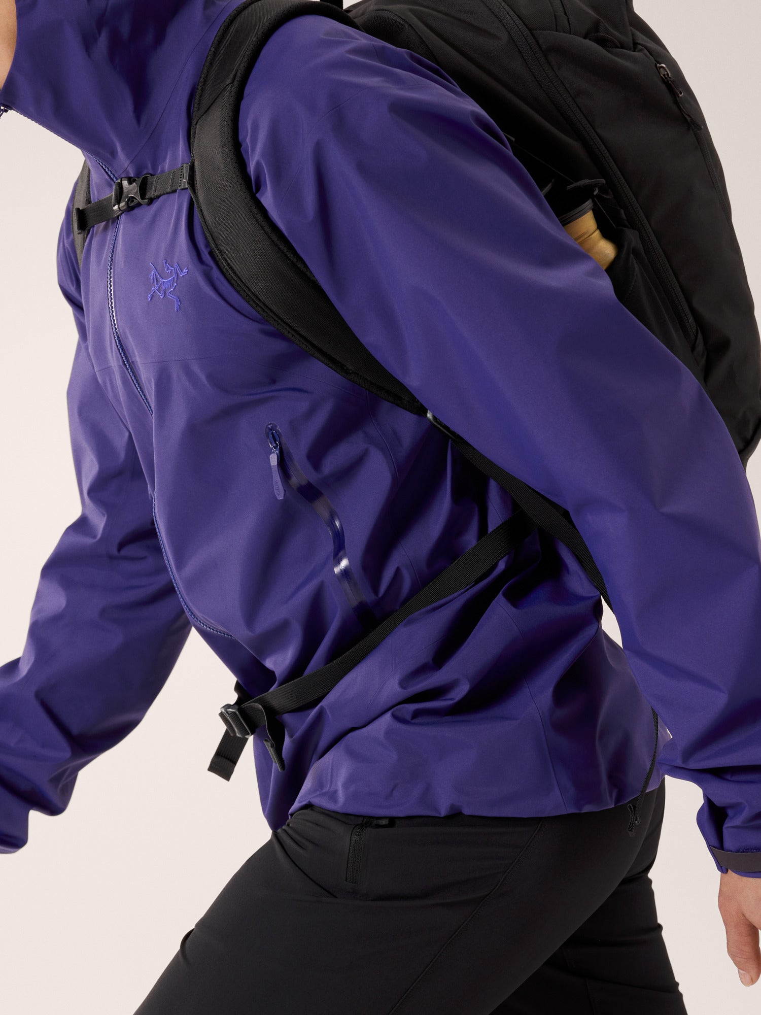 Beta Jacket Men's