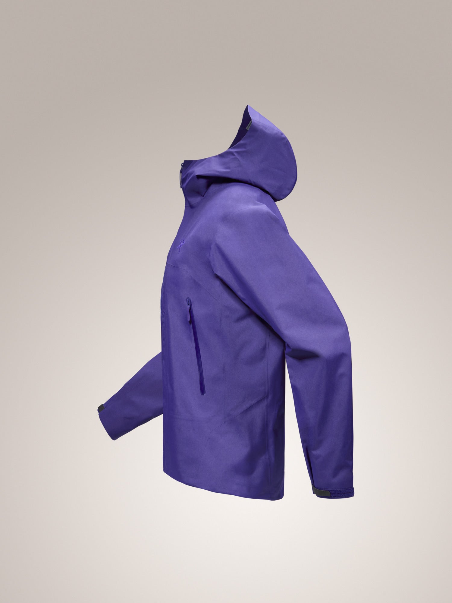 Beta Jacket Men's