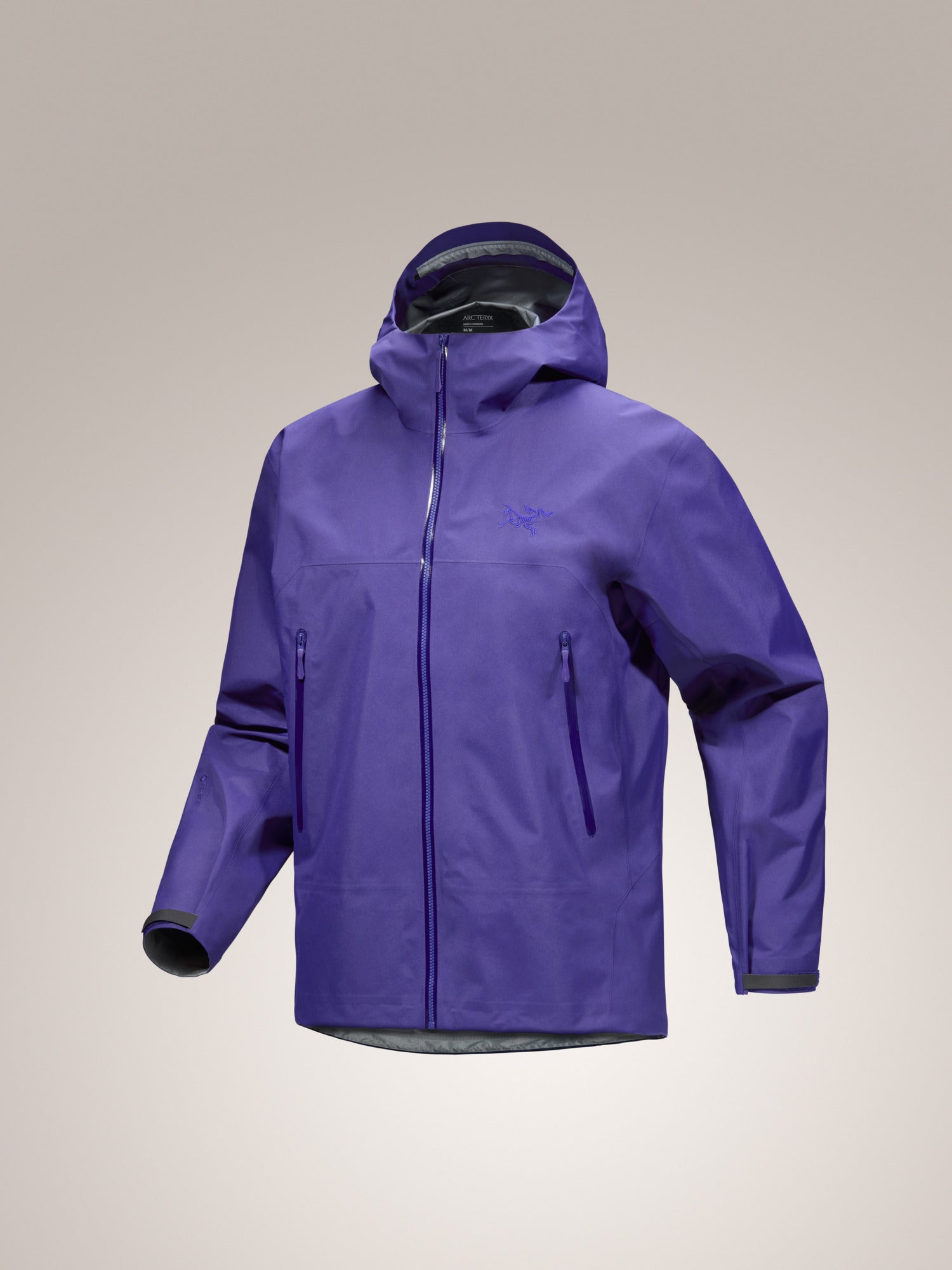 Beta Jacket Men's