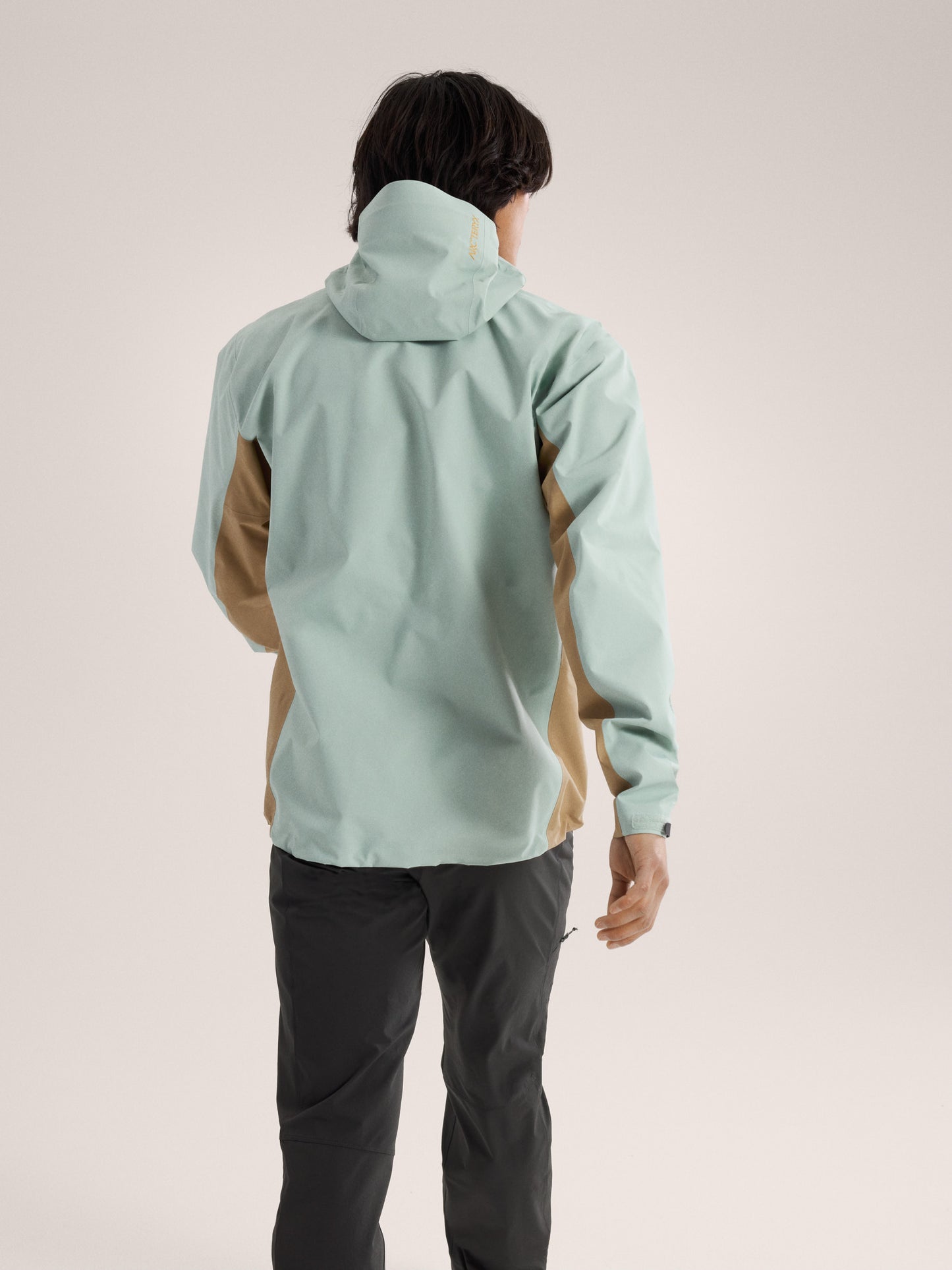 Beta Jacket Men's