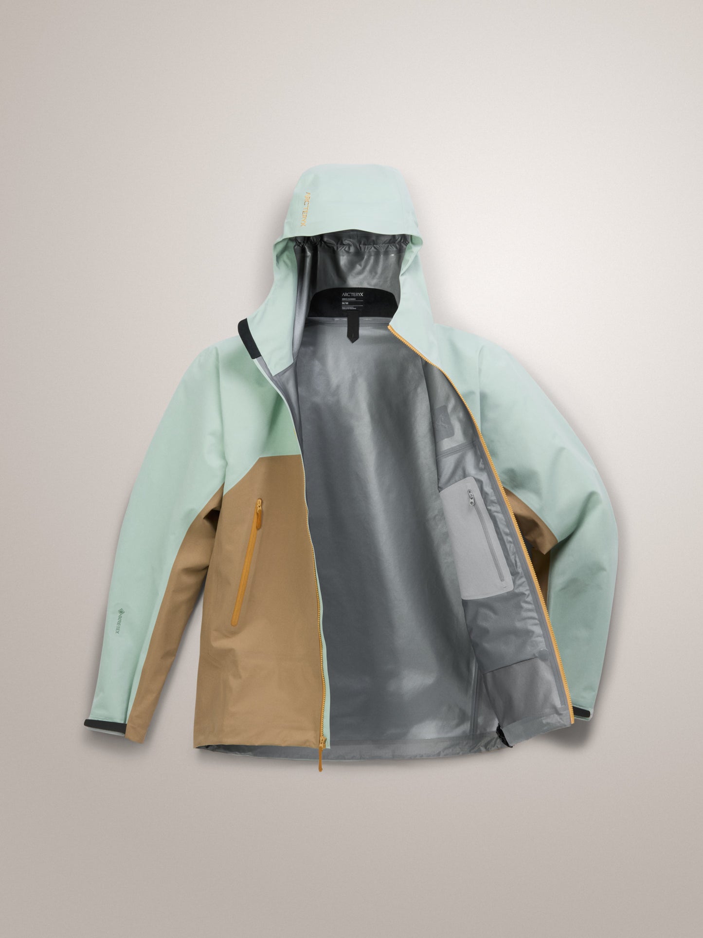 Beta Jacket Men's