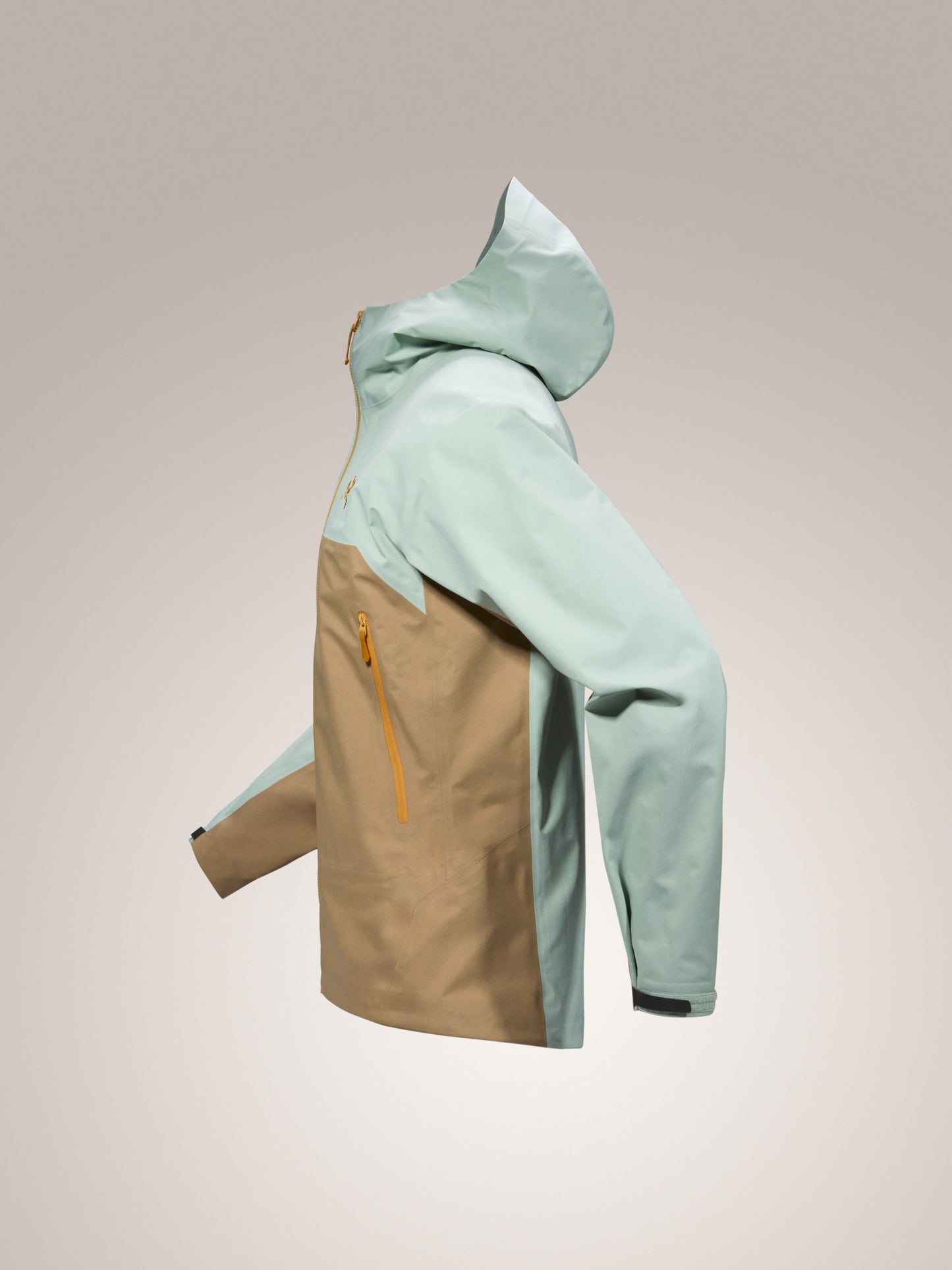 Beta Jacket Men's