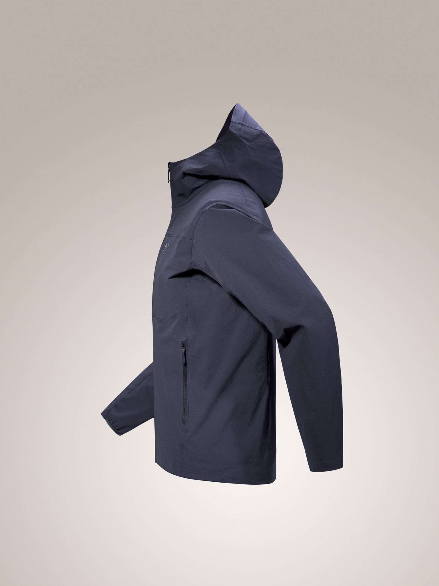 Gamma Lightweight Hoody Men's