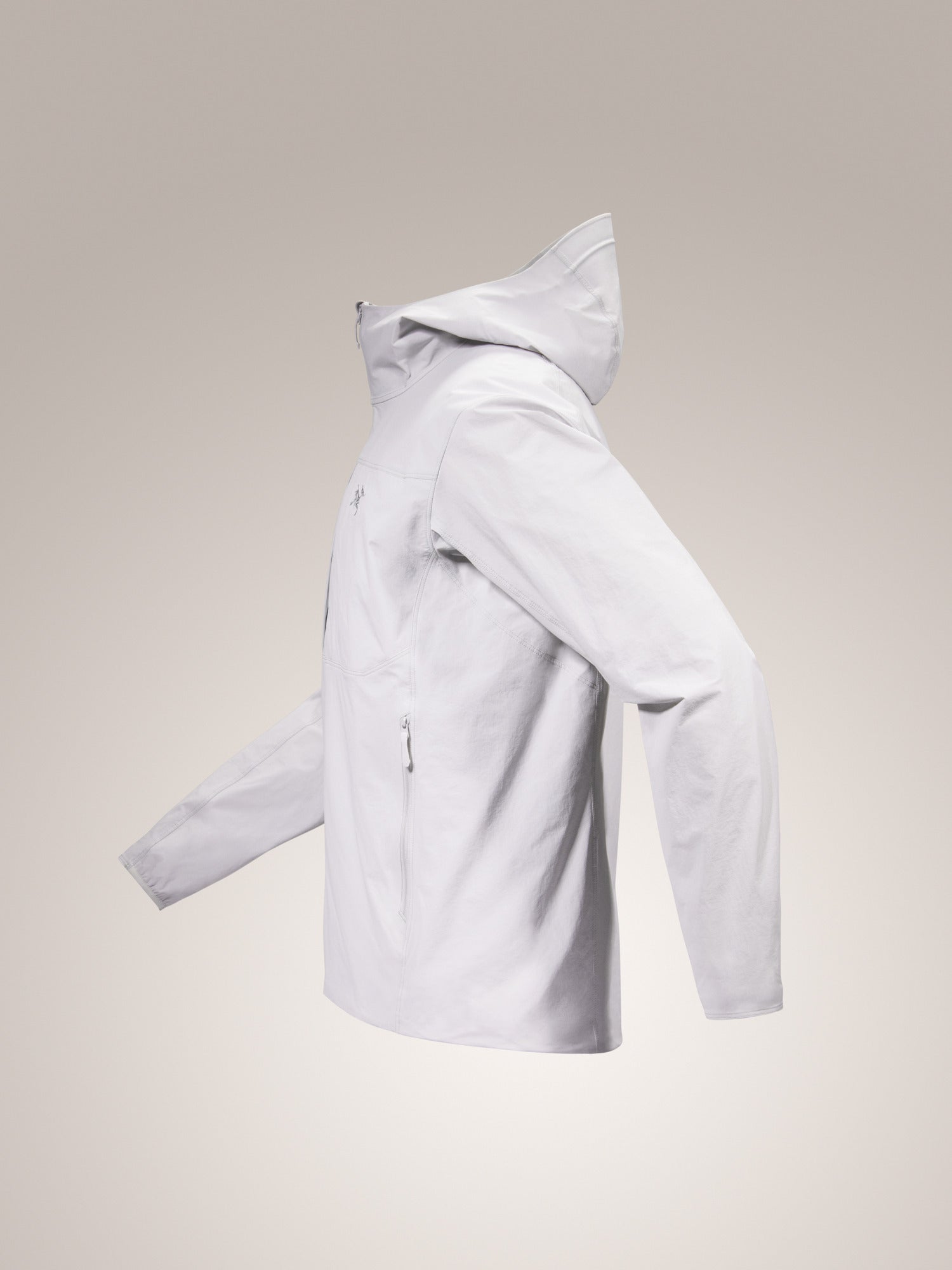 Gamma Lightweight Hoody Men's