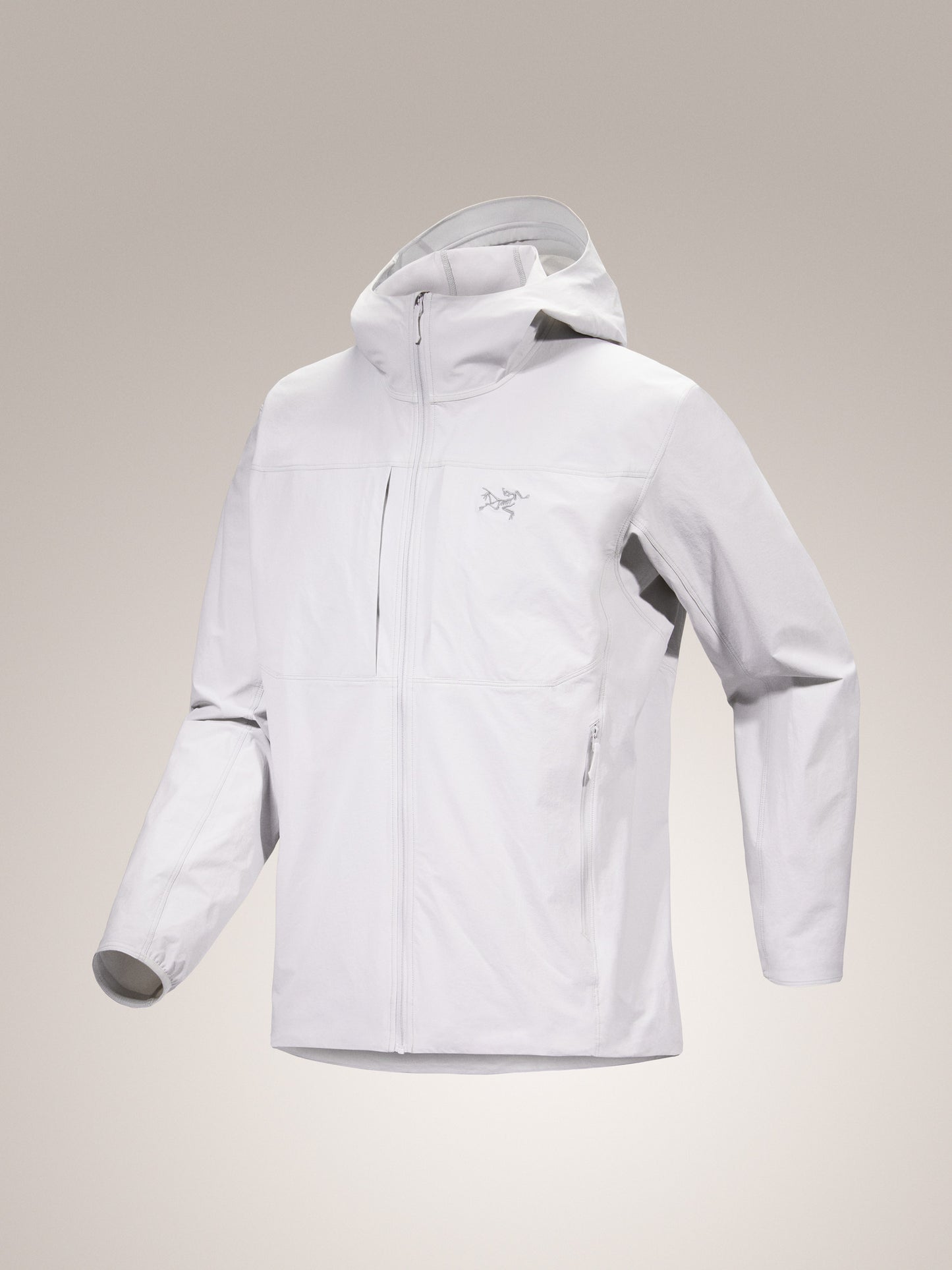 Gamma Lightweight Hoody Men's