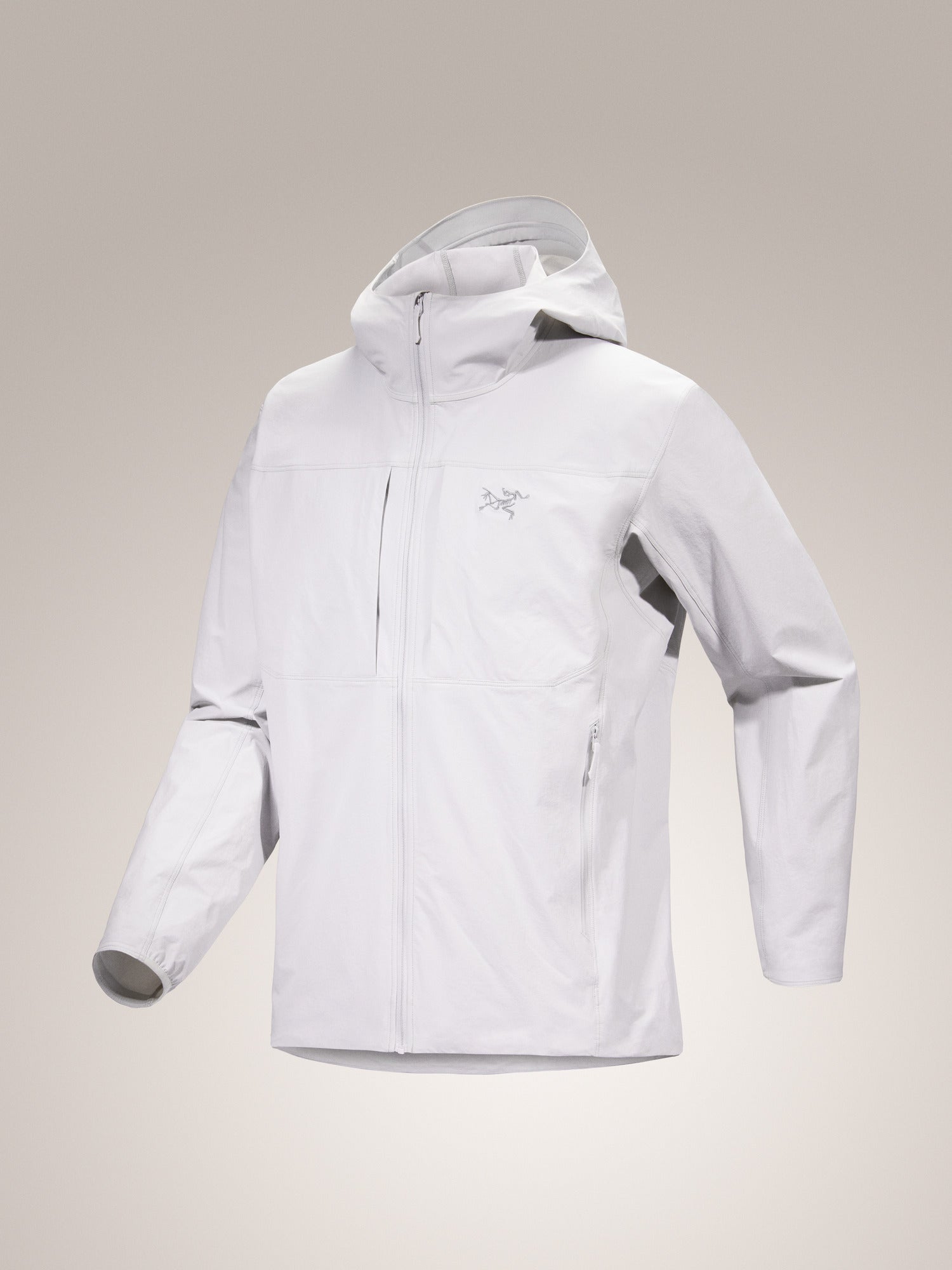 Gamma Lightweight Hoody Men's