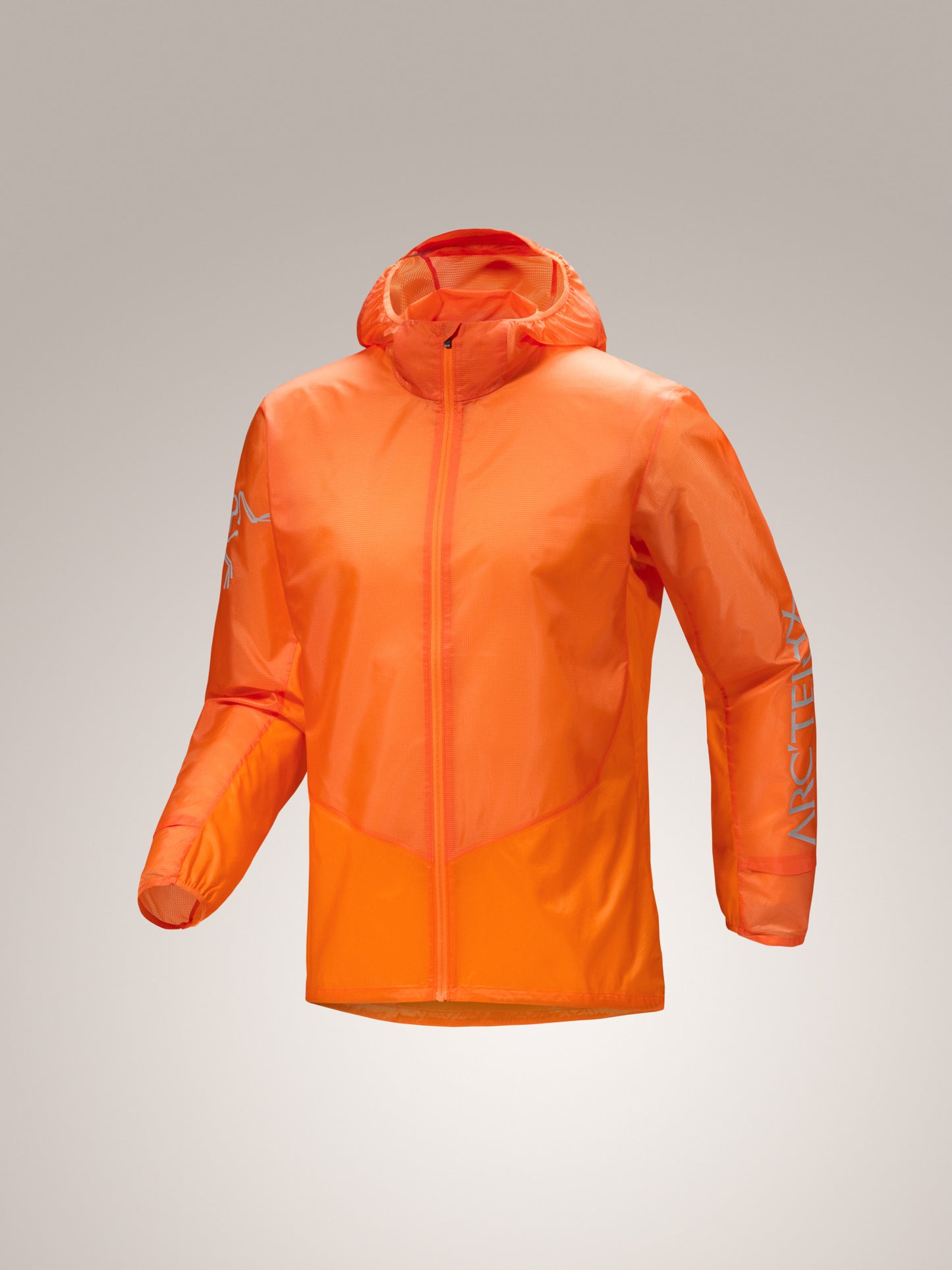 Norvan Windshell Hoody Men's