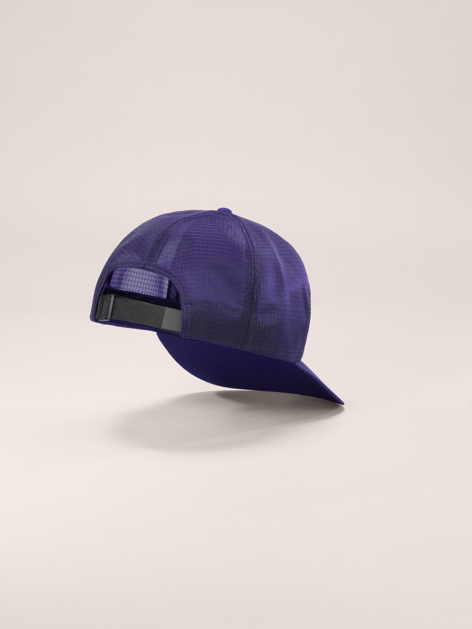 Performance Trucker Hat