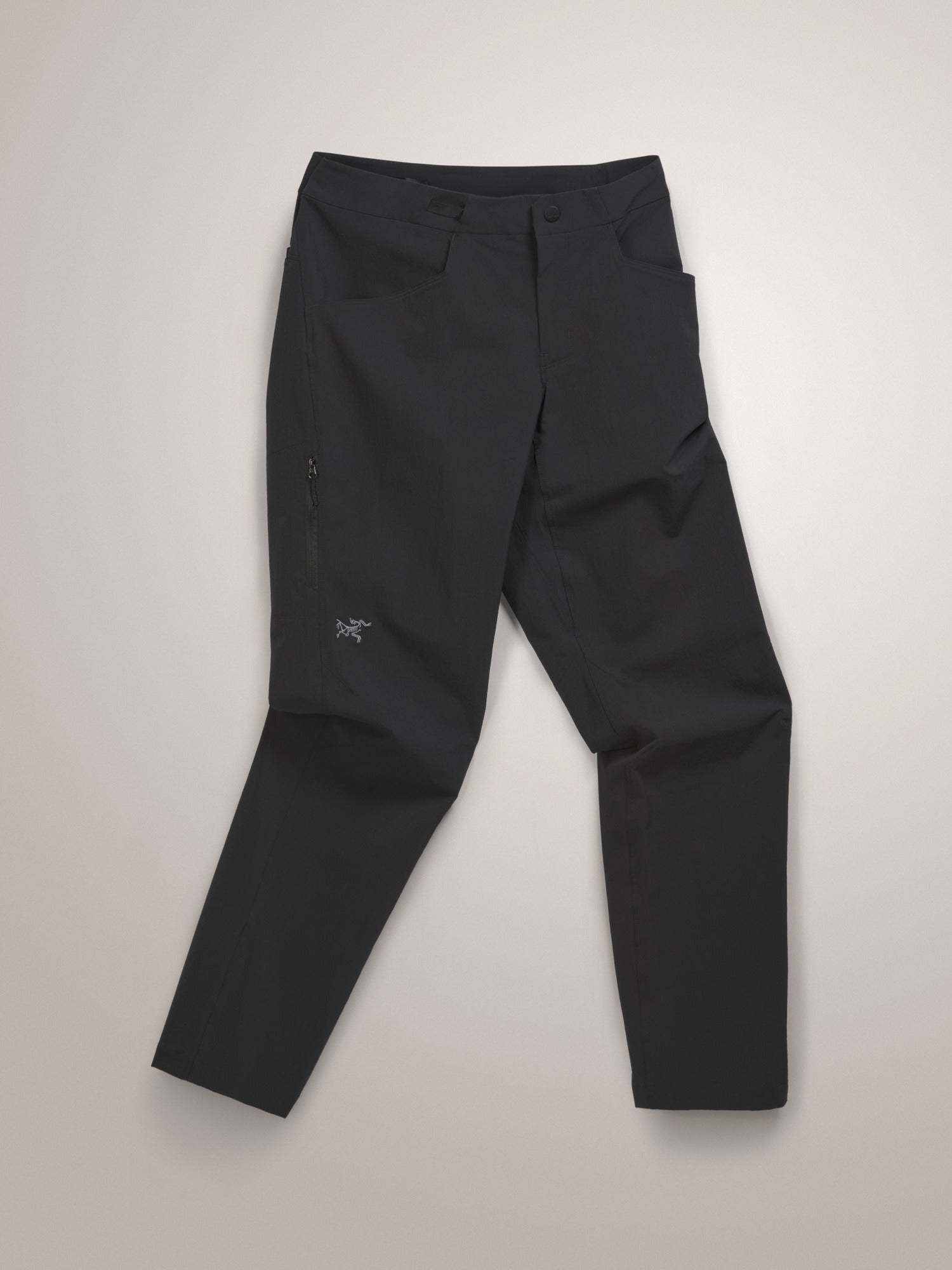 Konseal Pant Men's