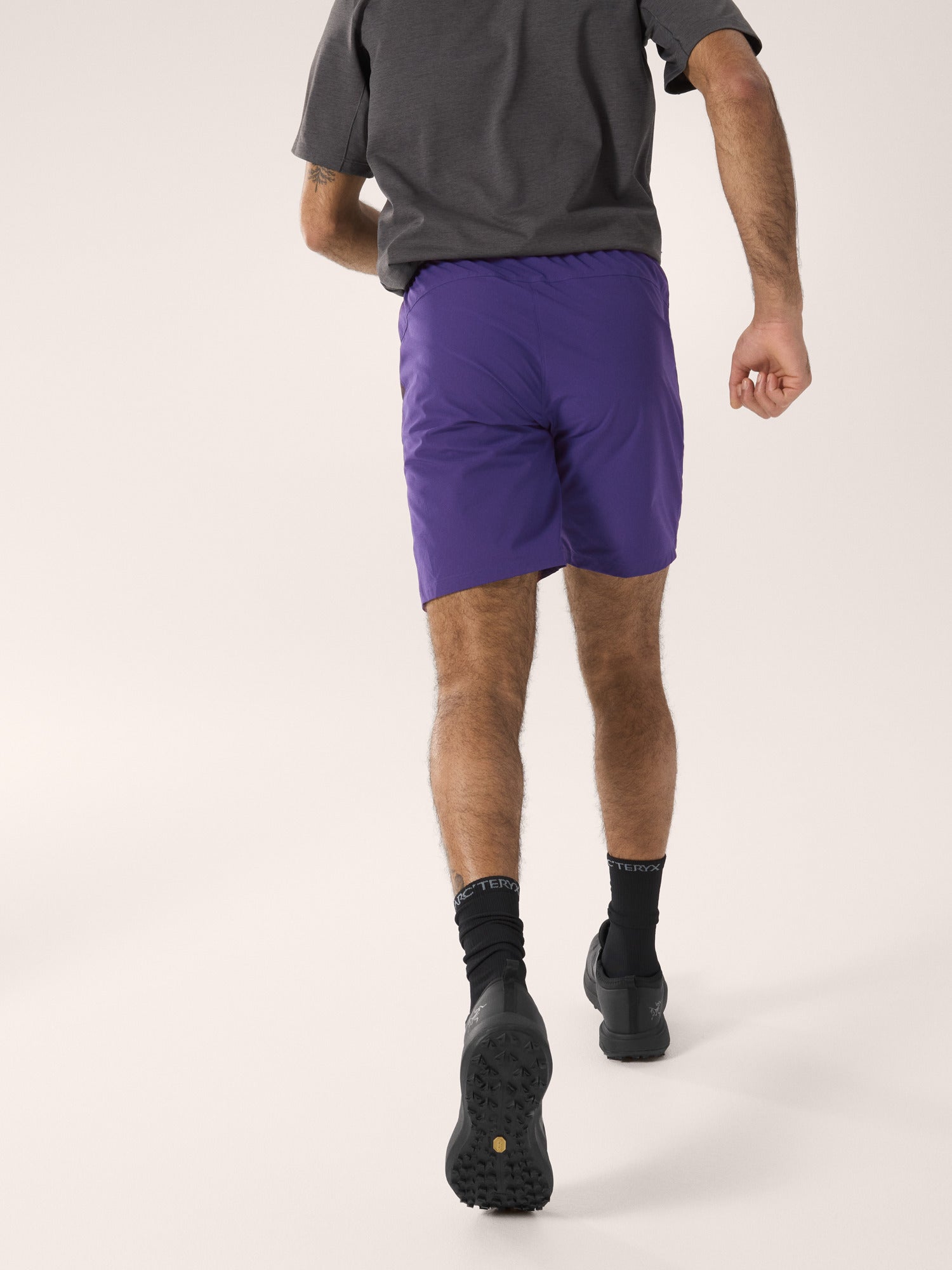 Incendo Short 9" Men's