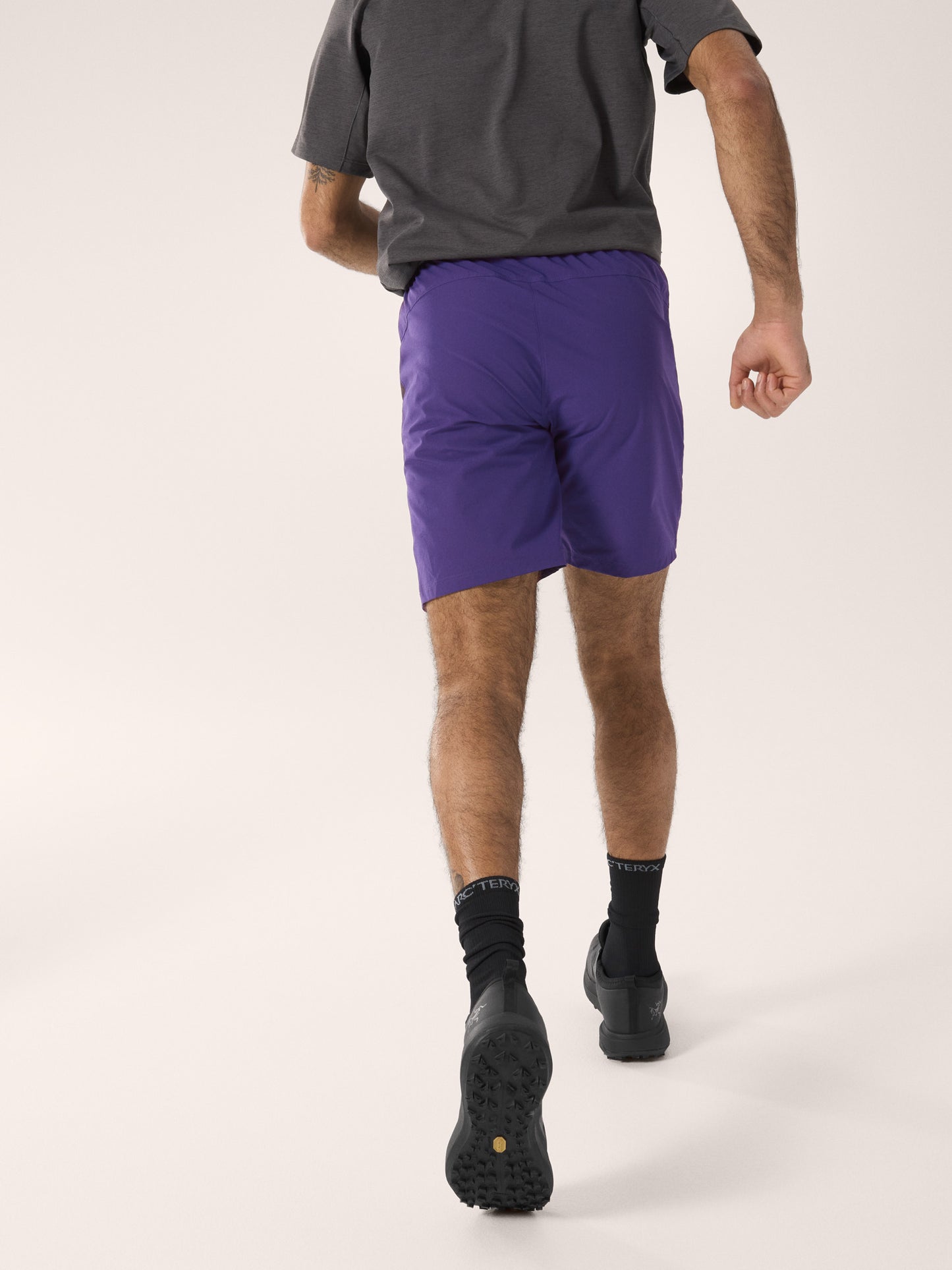 Incendo Short 9" Men's