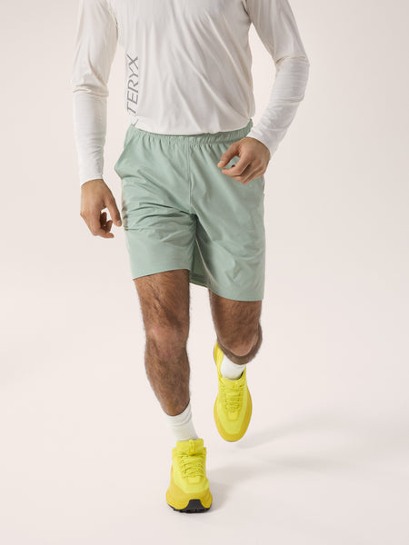ARC’TERYX / Incendo Shorts アークテリクス Amazon.com: Arc'teryx Incendo Short 7 Men's | Performance All