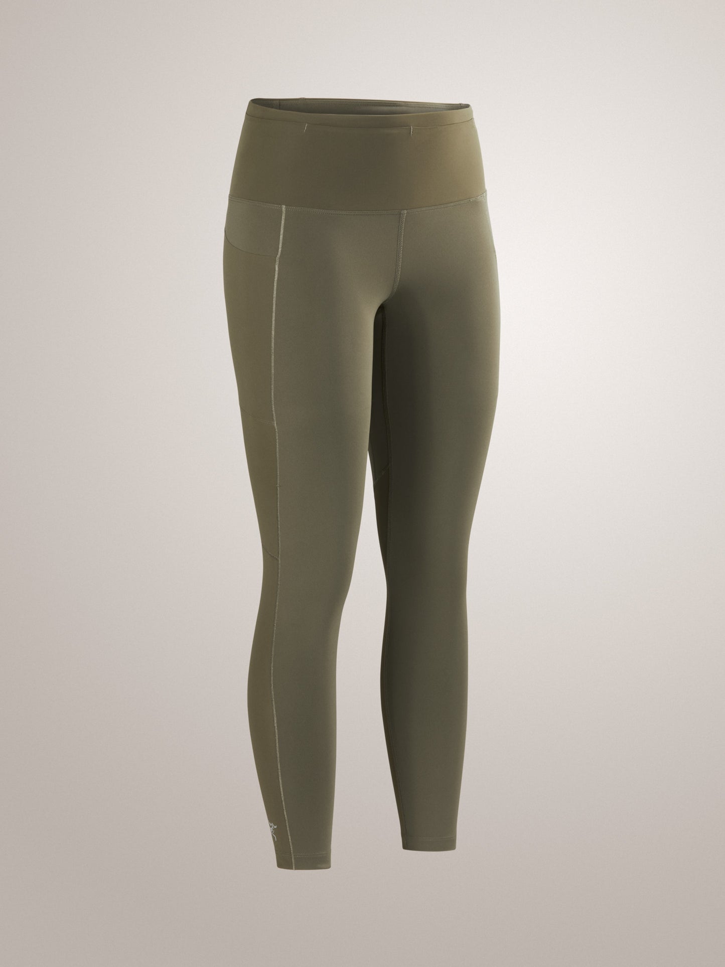 Essent High-Rise Utility Legging 26" Women's