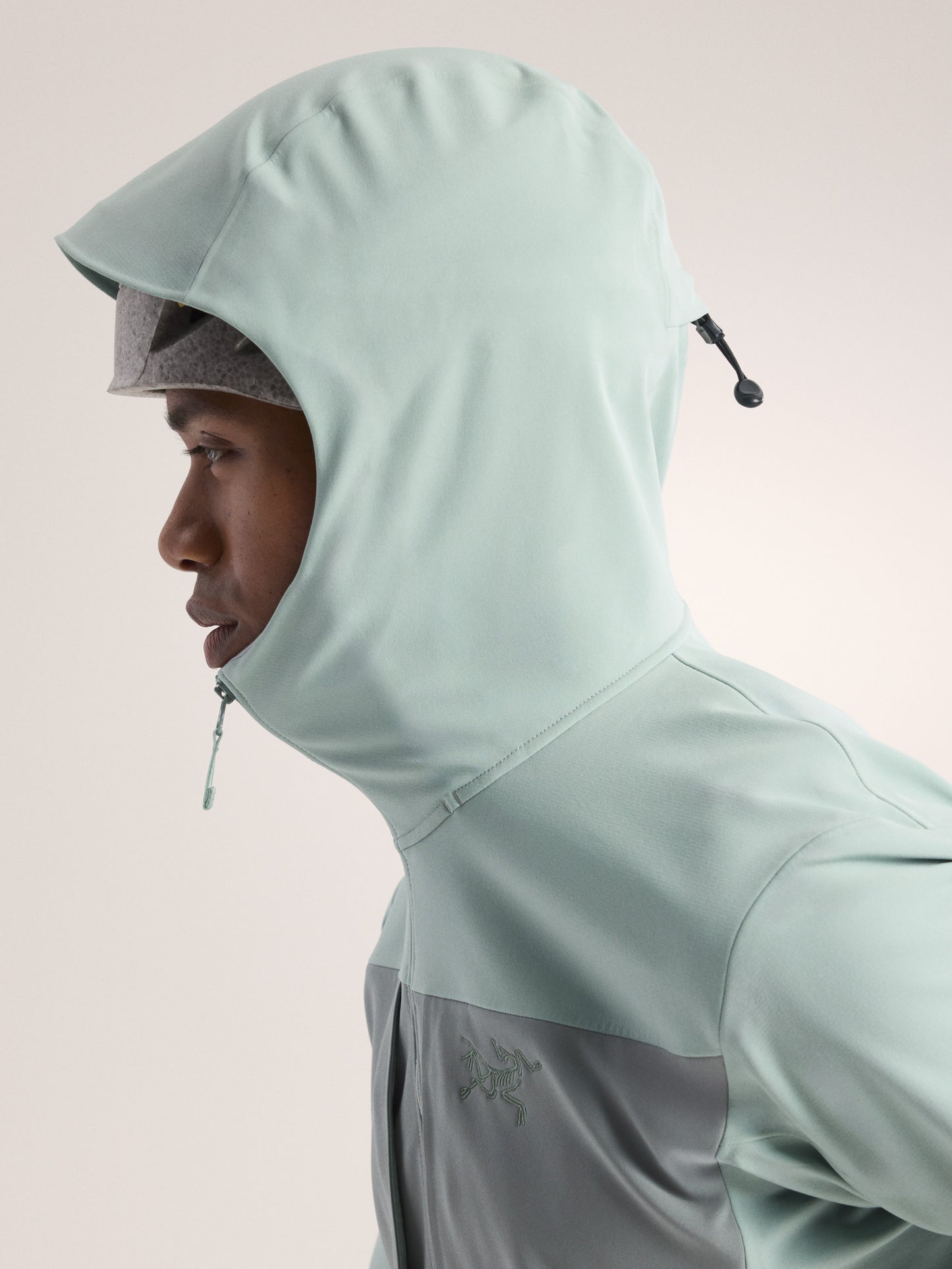 Gamma MX Hoody Men's