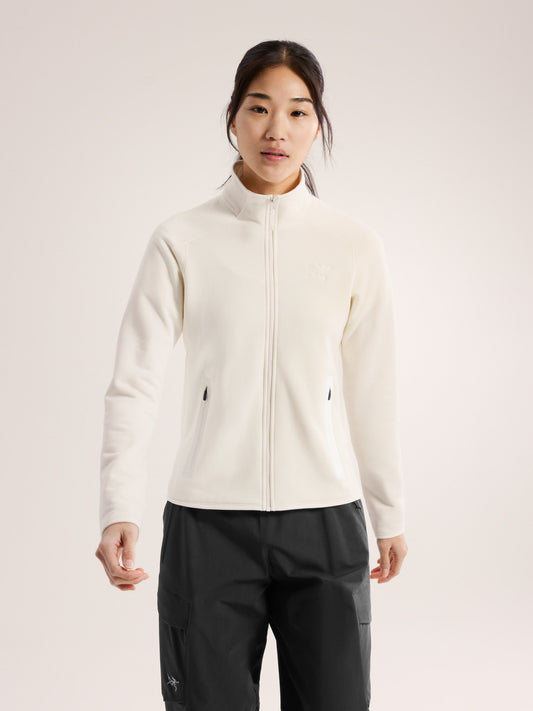 Kyanite Jacket Women's