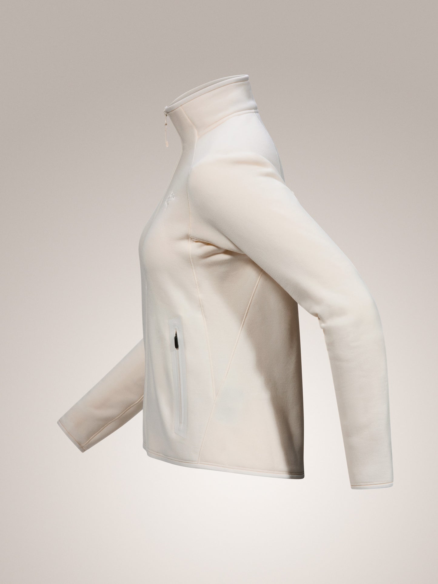 Kyanite Jacket Women's