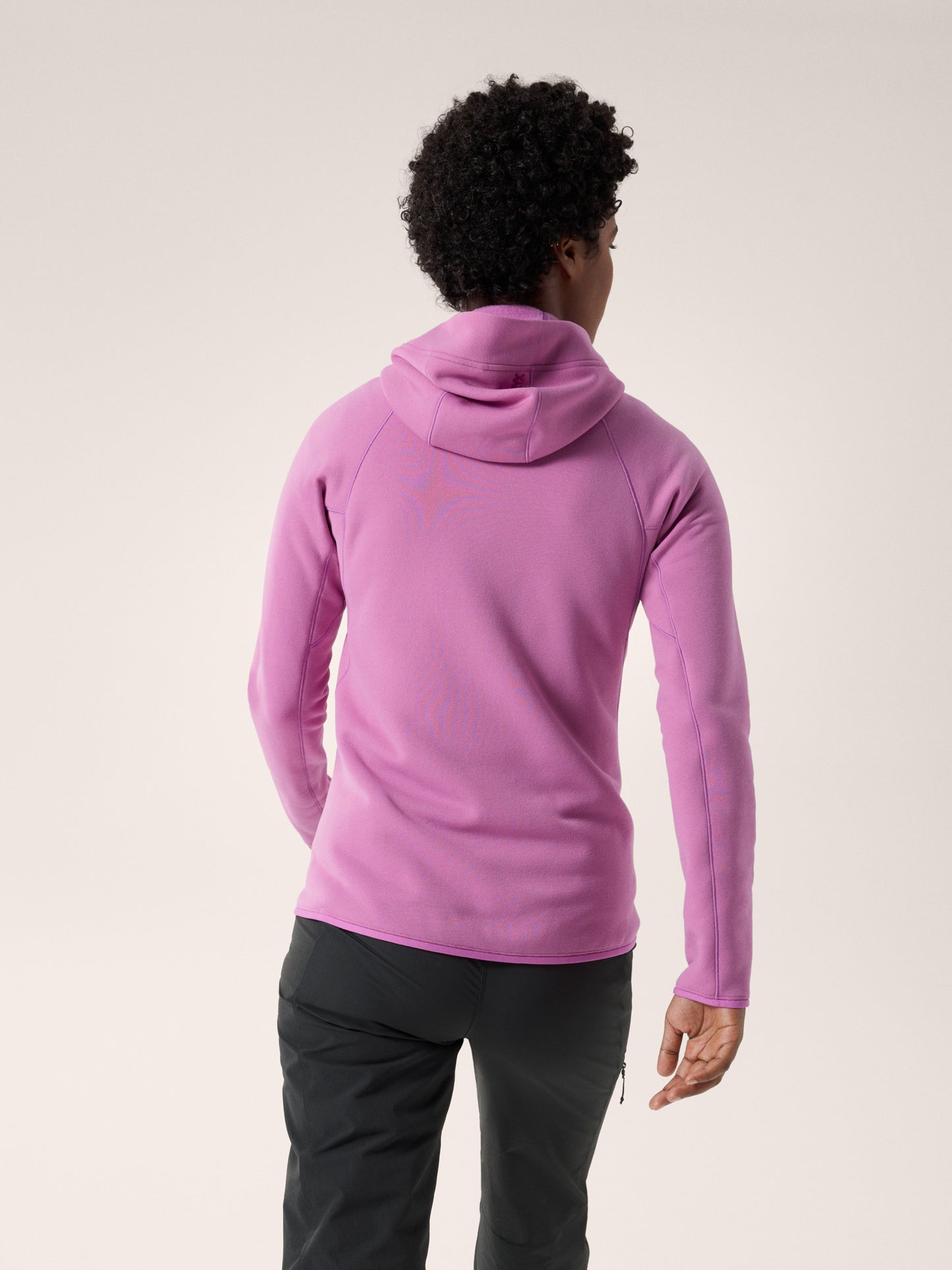 Kyanite Hoody Women's