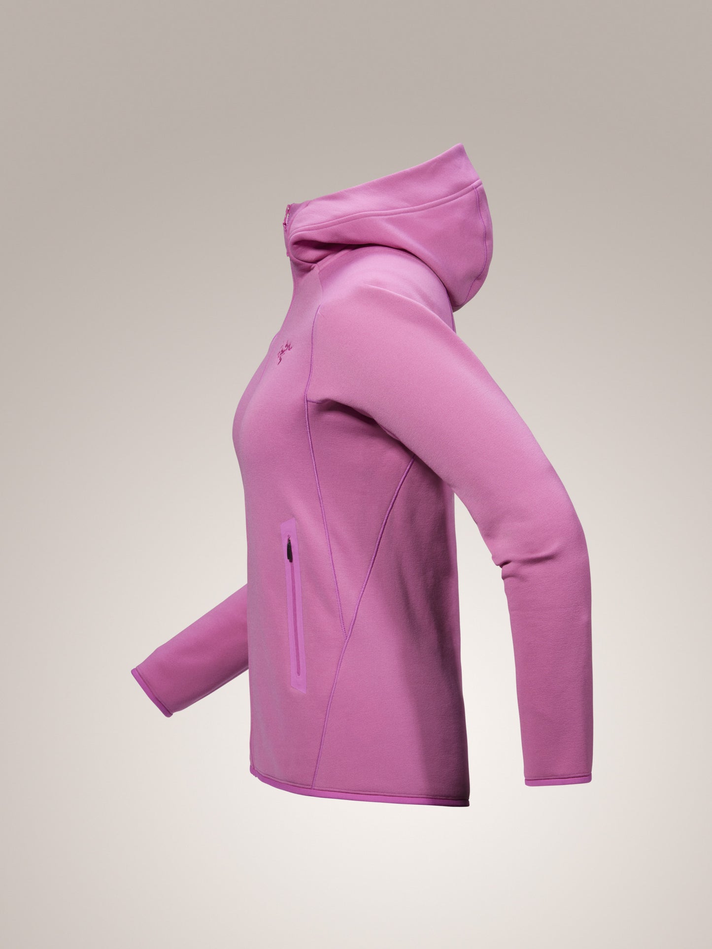 Kyanite Hoody Women's