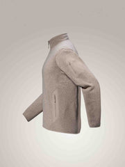 Covert Cardigan Men's