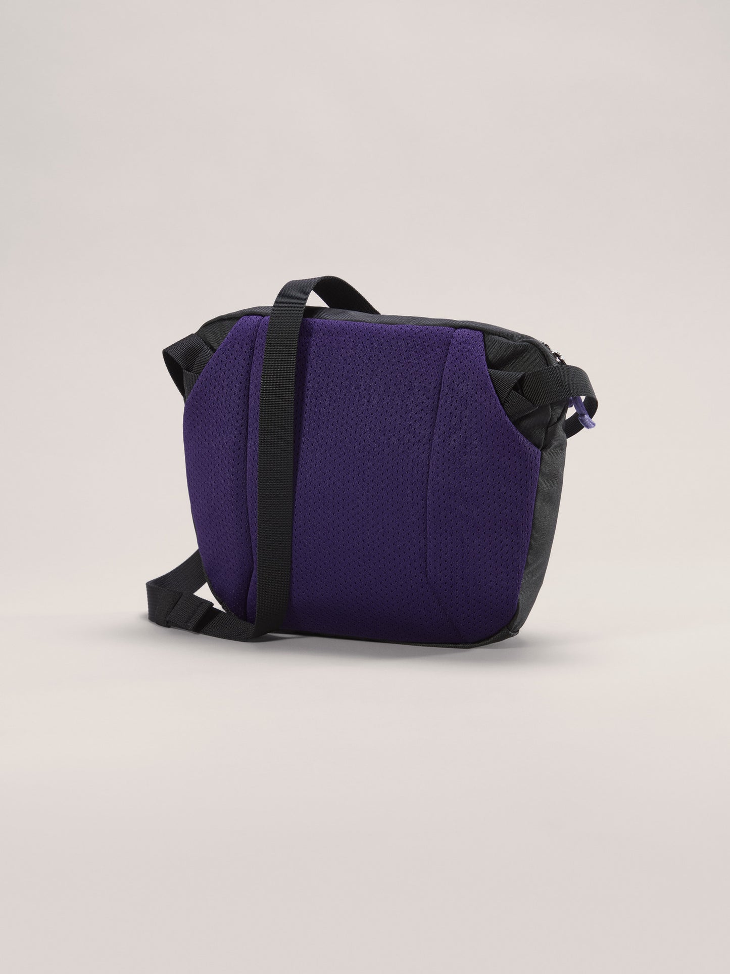 Mantis 2 Waist Pack