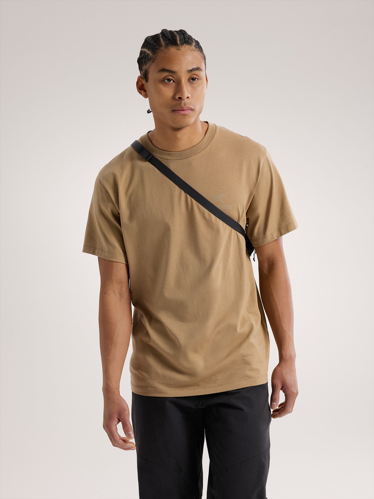 Mantis 2 Waist Pack