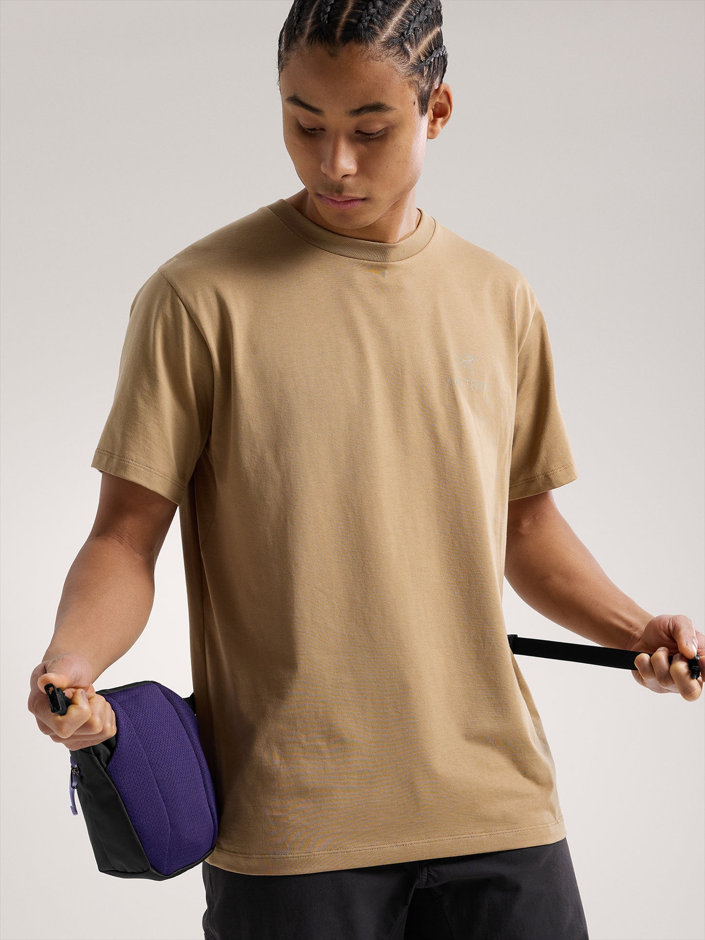 Mantis 2 Waist Pack