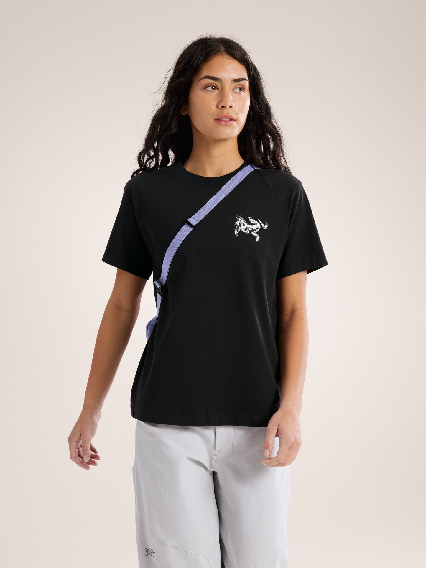Mantis 2 Waist Pack
