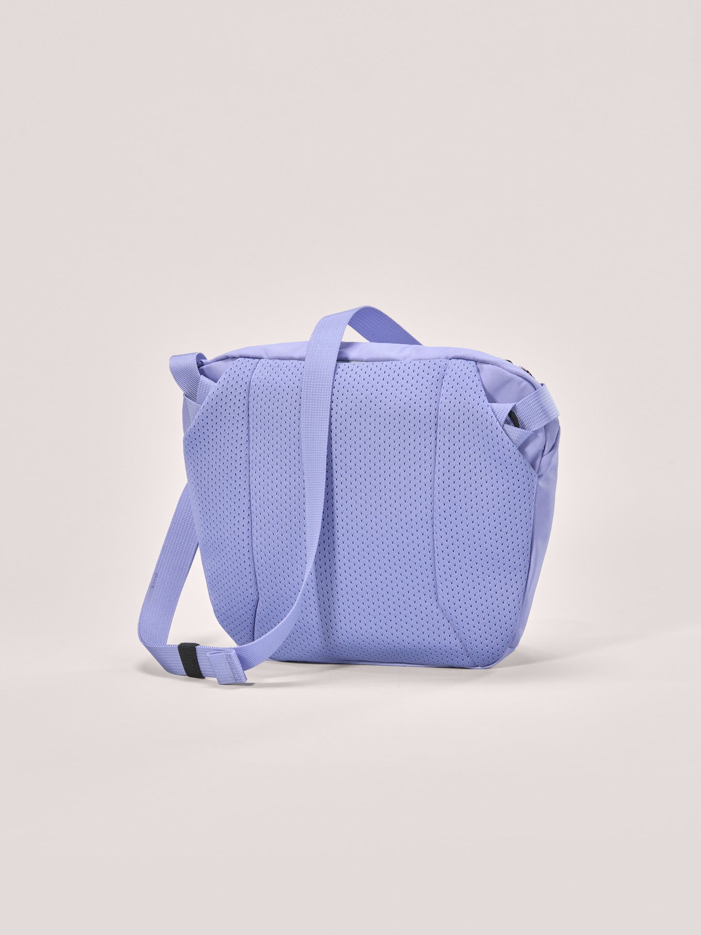 Mantis 2 Waist Pack