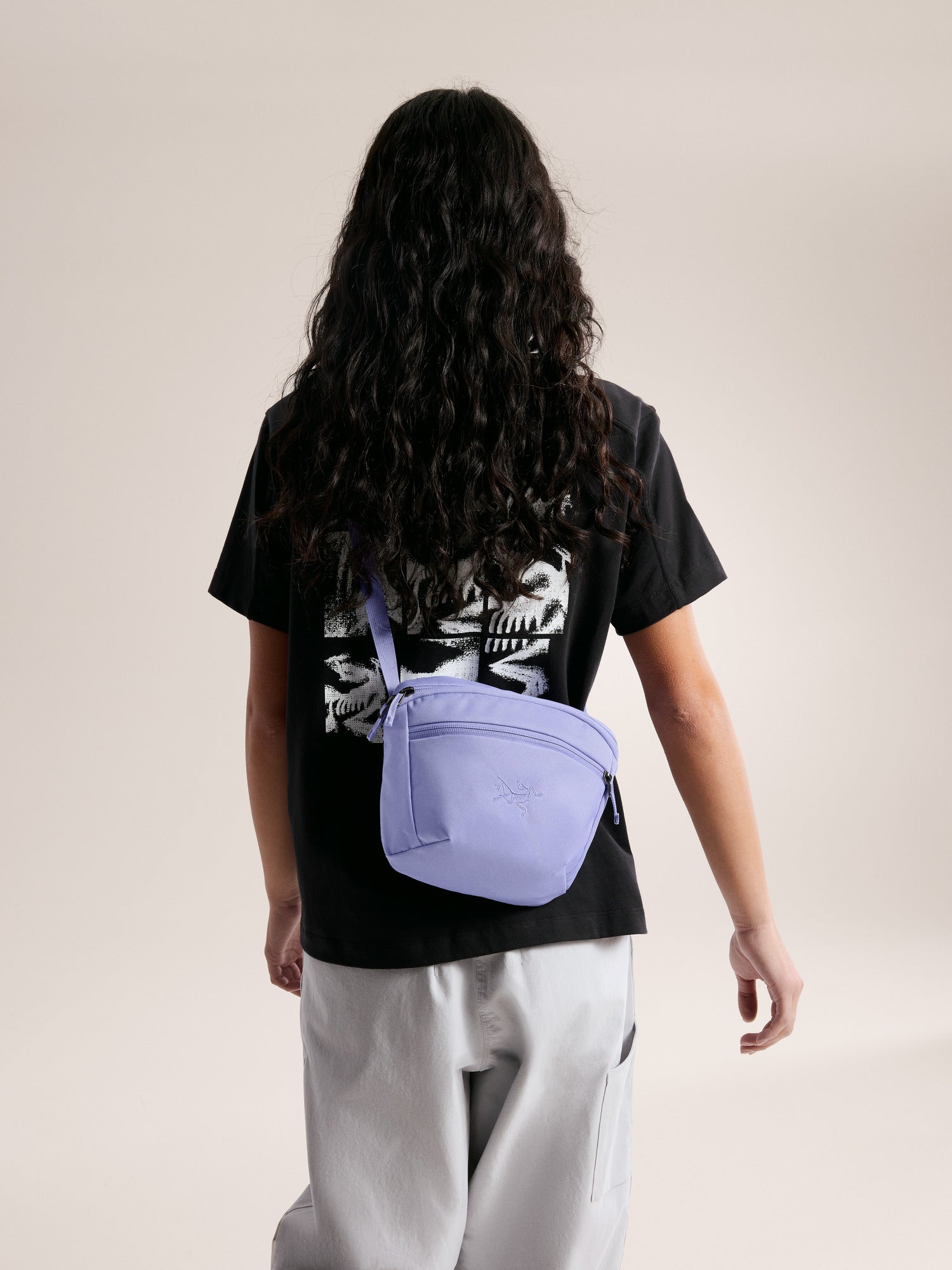 Mantis 2 Waist Pack