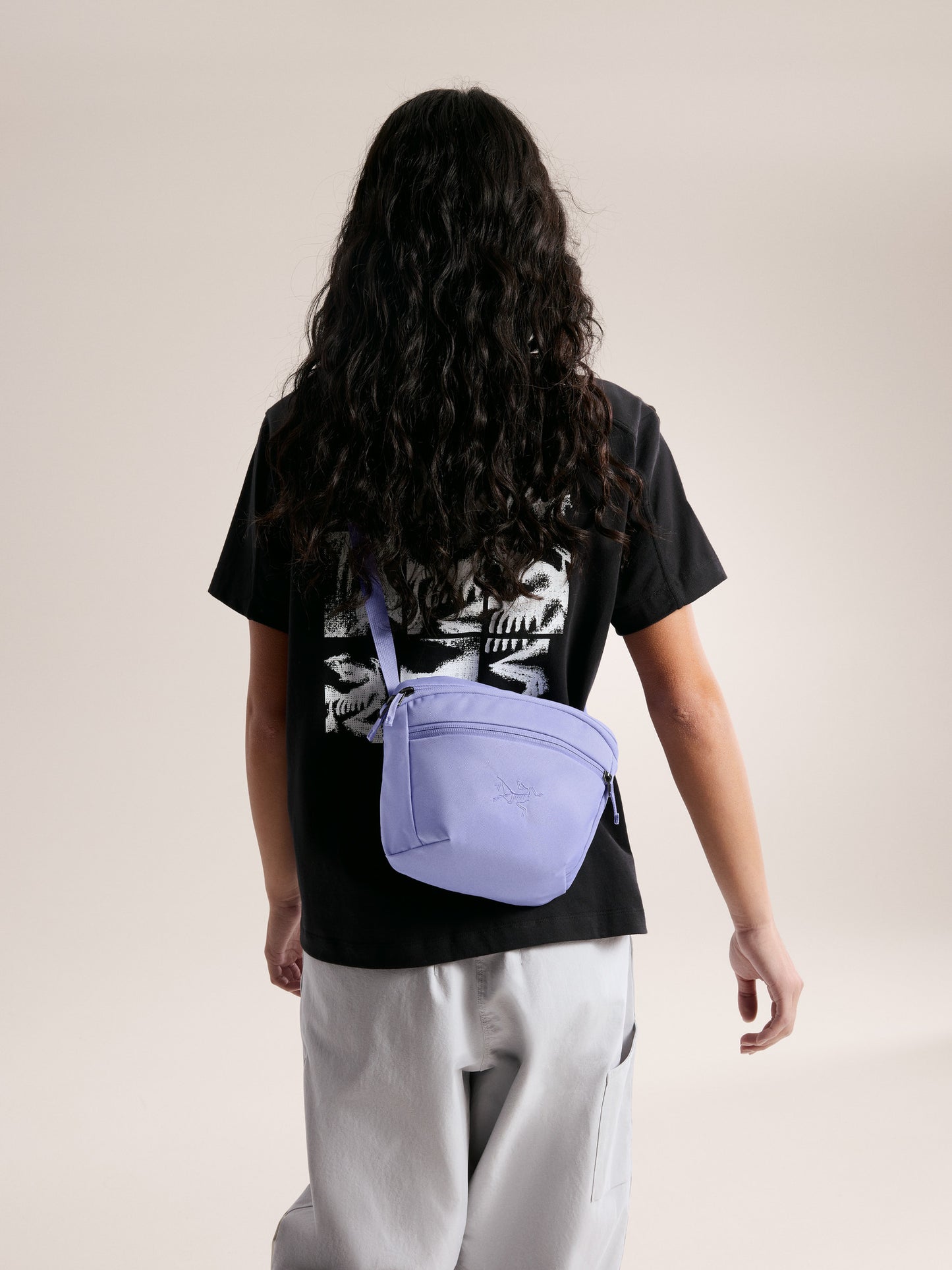 Mantis 2 Waist Pack