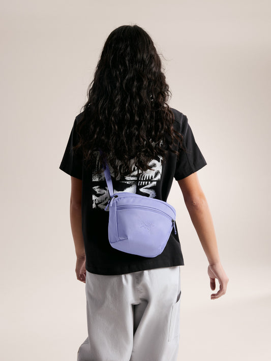 Mantis 2 Waist Pack