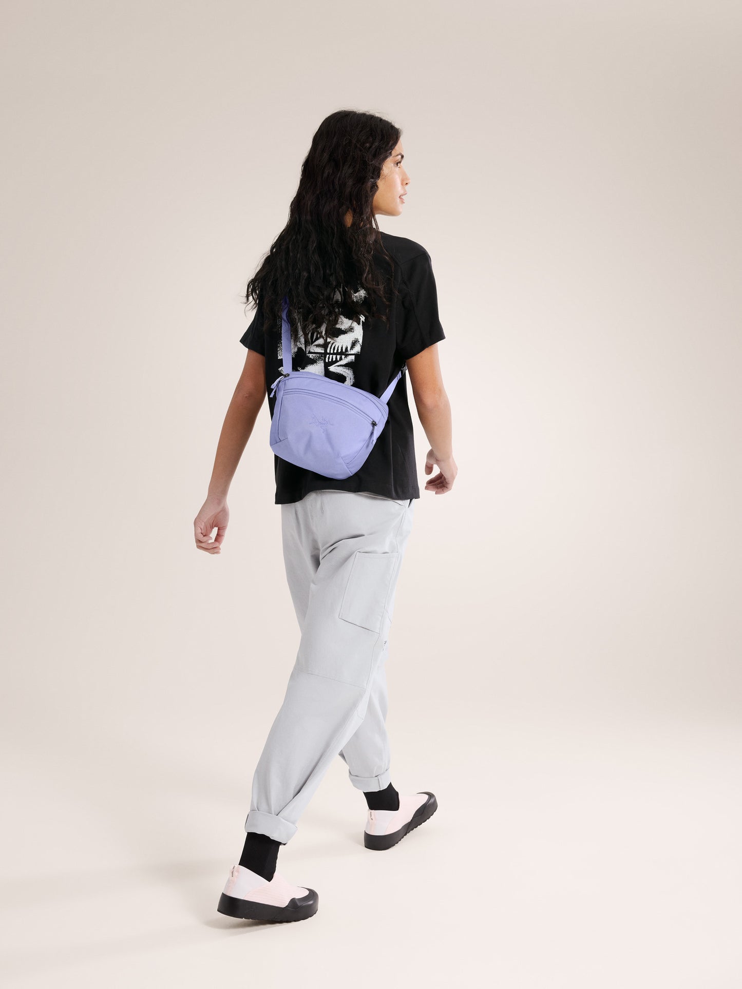 Mantis 2 Waist Pack