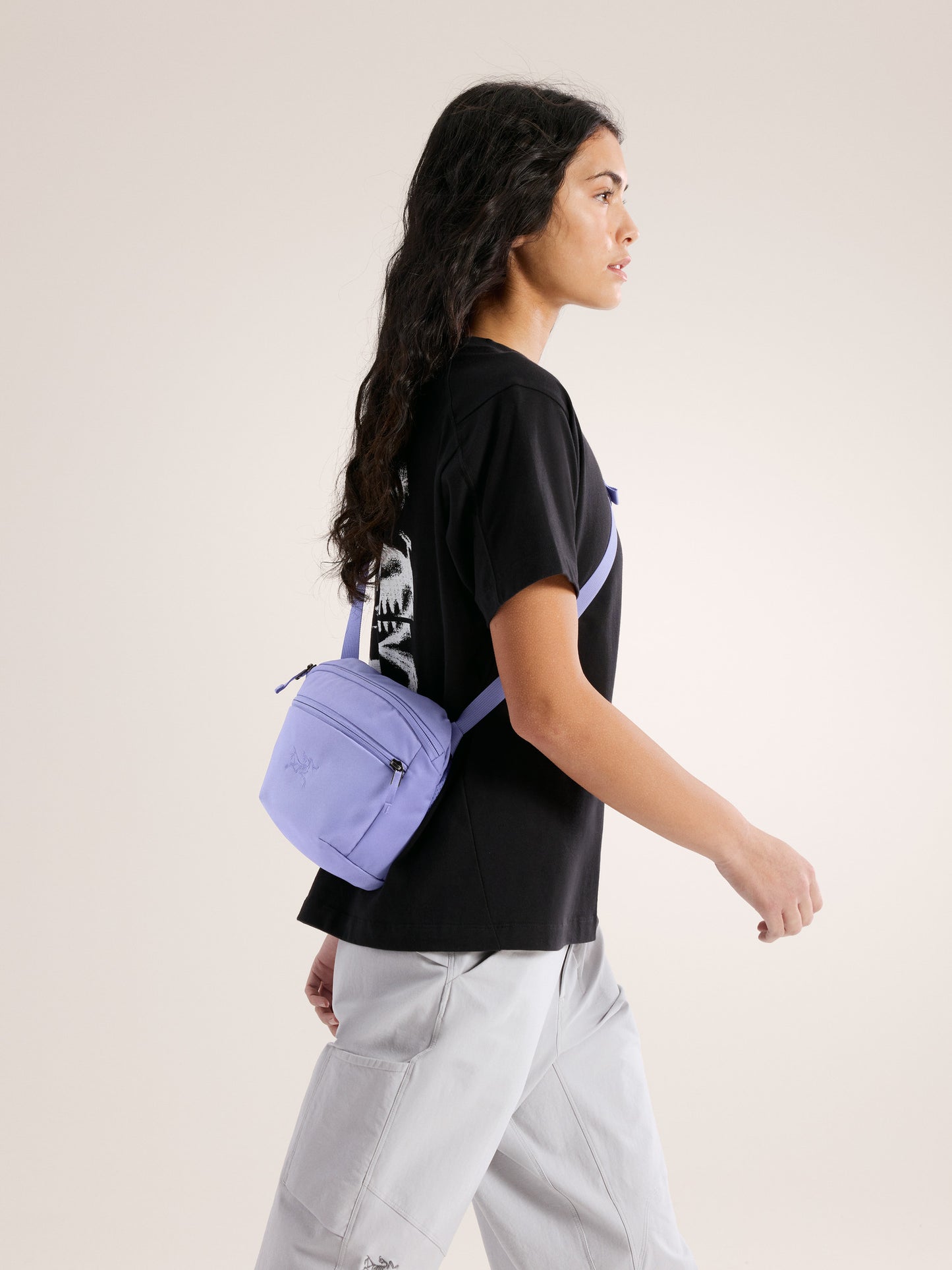 Mantis 2 Waist Pack