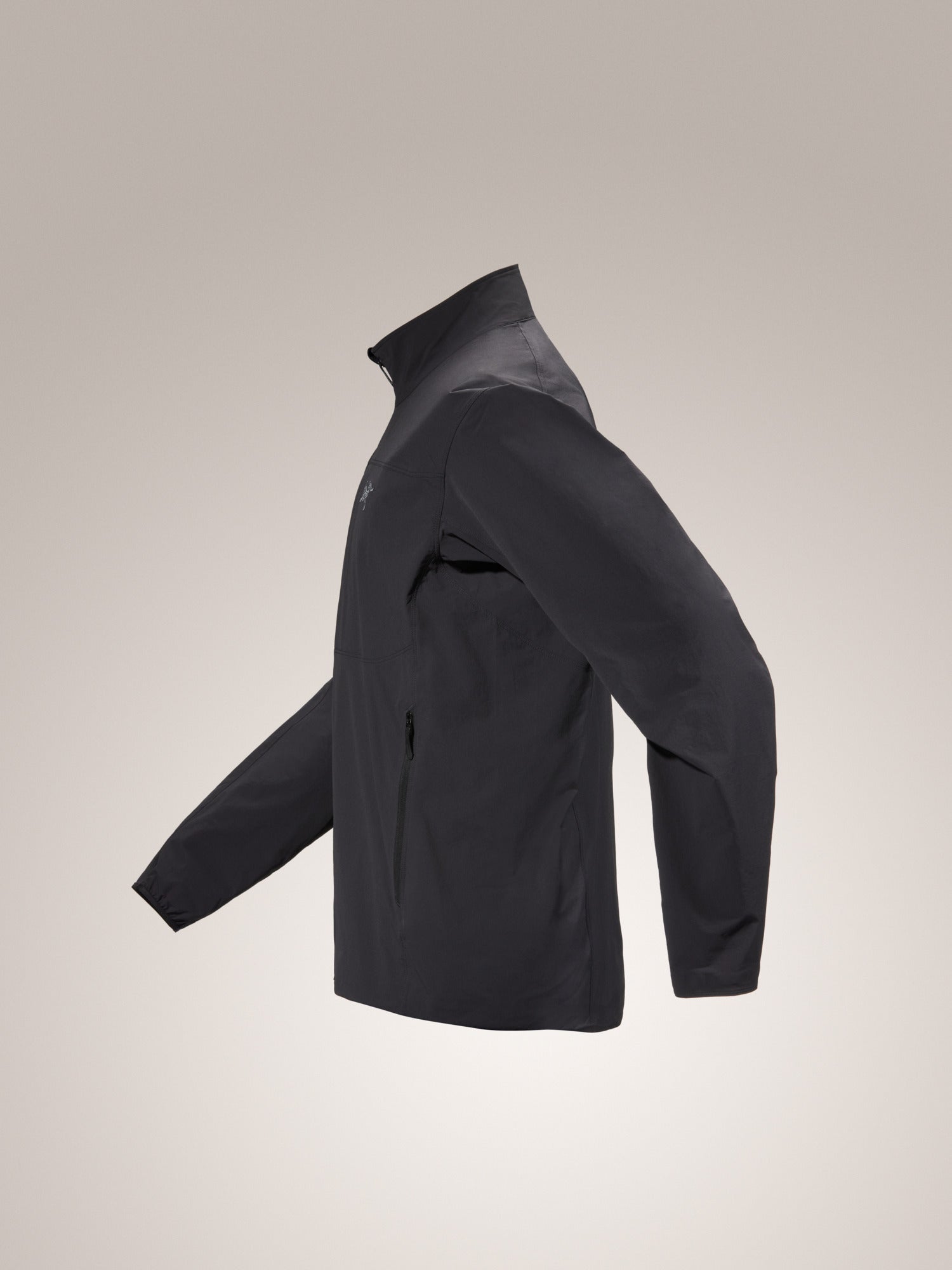 Gamma Lightweight Jacket Men's