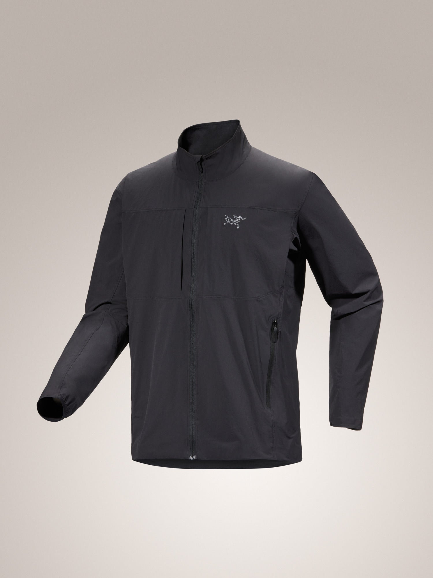 Gamma Lightweight Jacket Men's