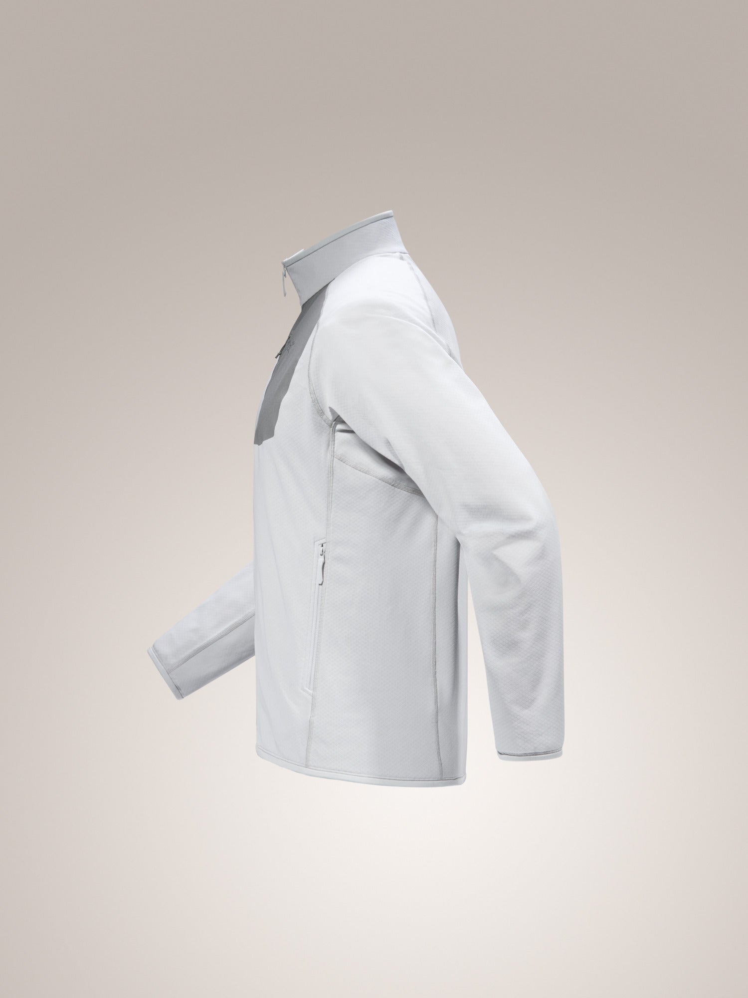 Delta Jacket Men's