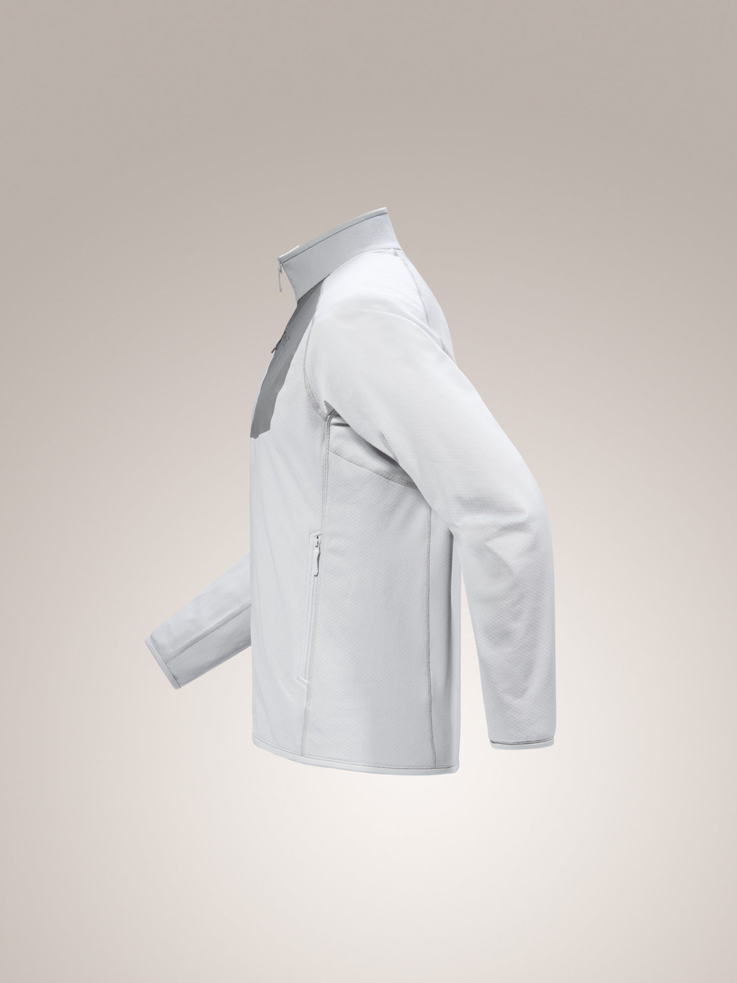Delta Jacket Men's