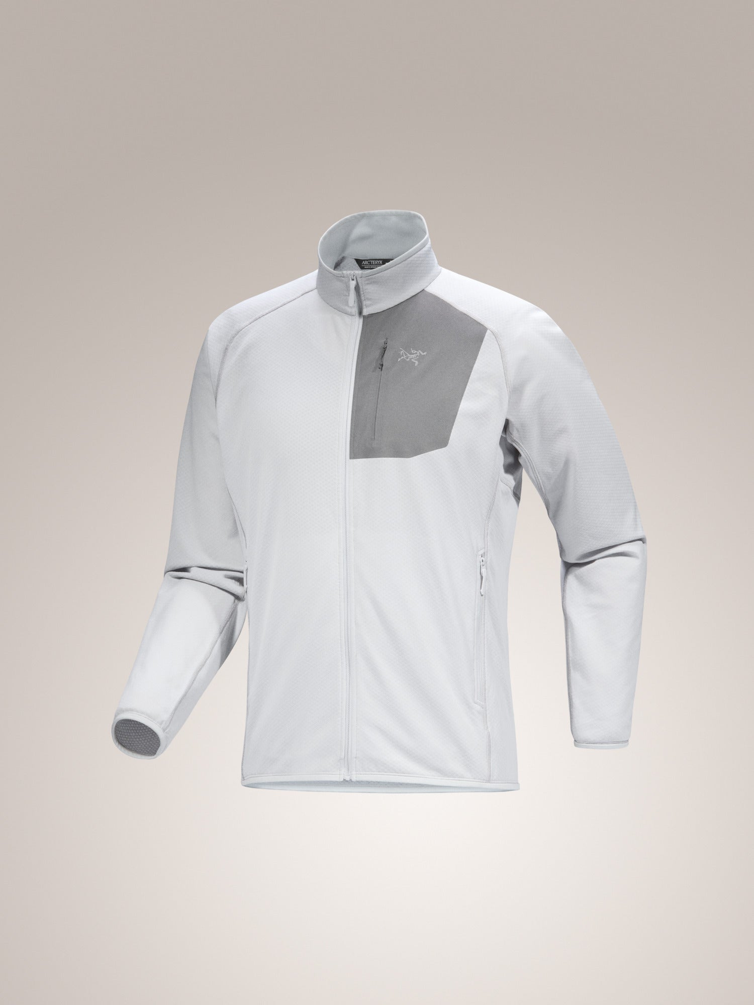 Delta Jacket Men's