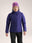 Cerium Hoody Women's