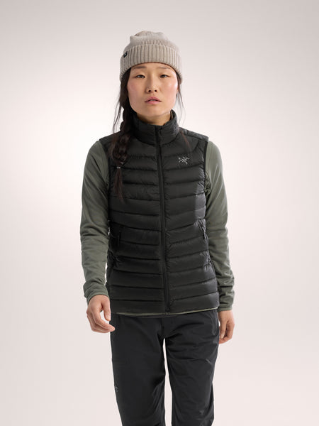 S25-X000009289-Cerium-Vest-