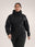 Atom Hoody Women's