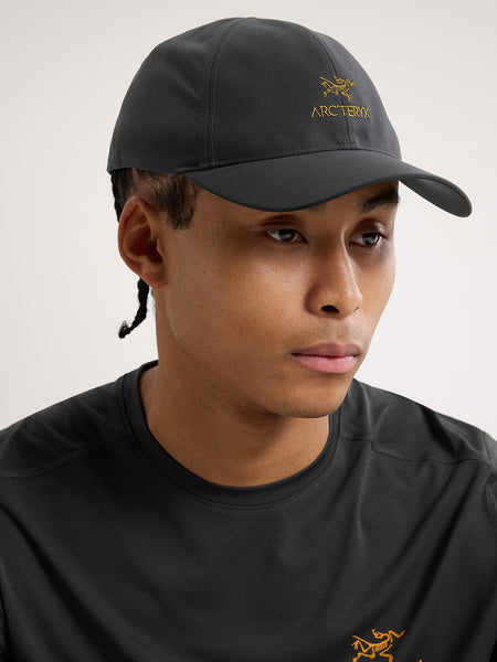 S25-X000009463-Bird-Word-Cap-
