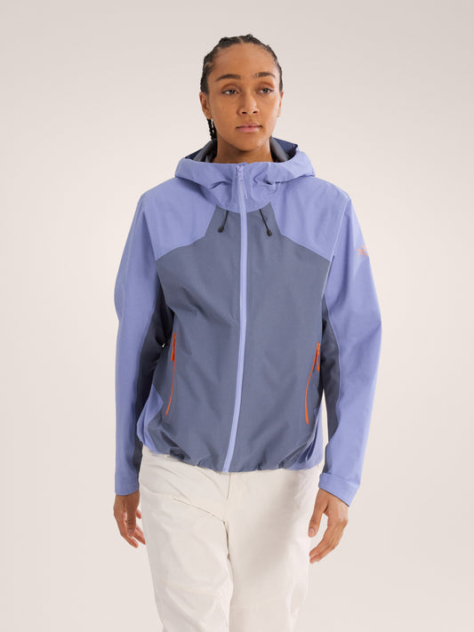 Coelle Jacket Women's