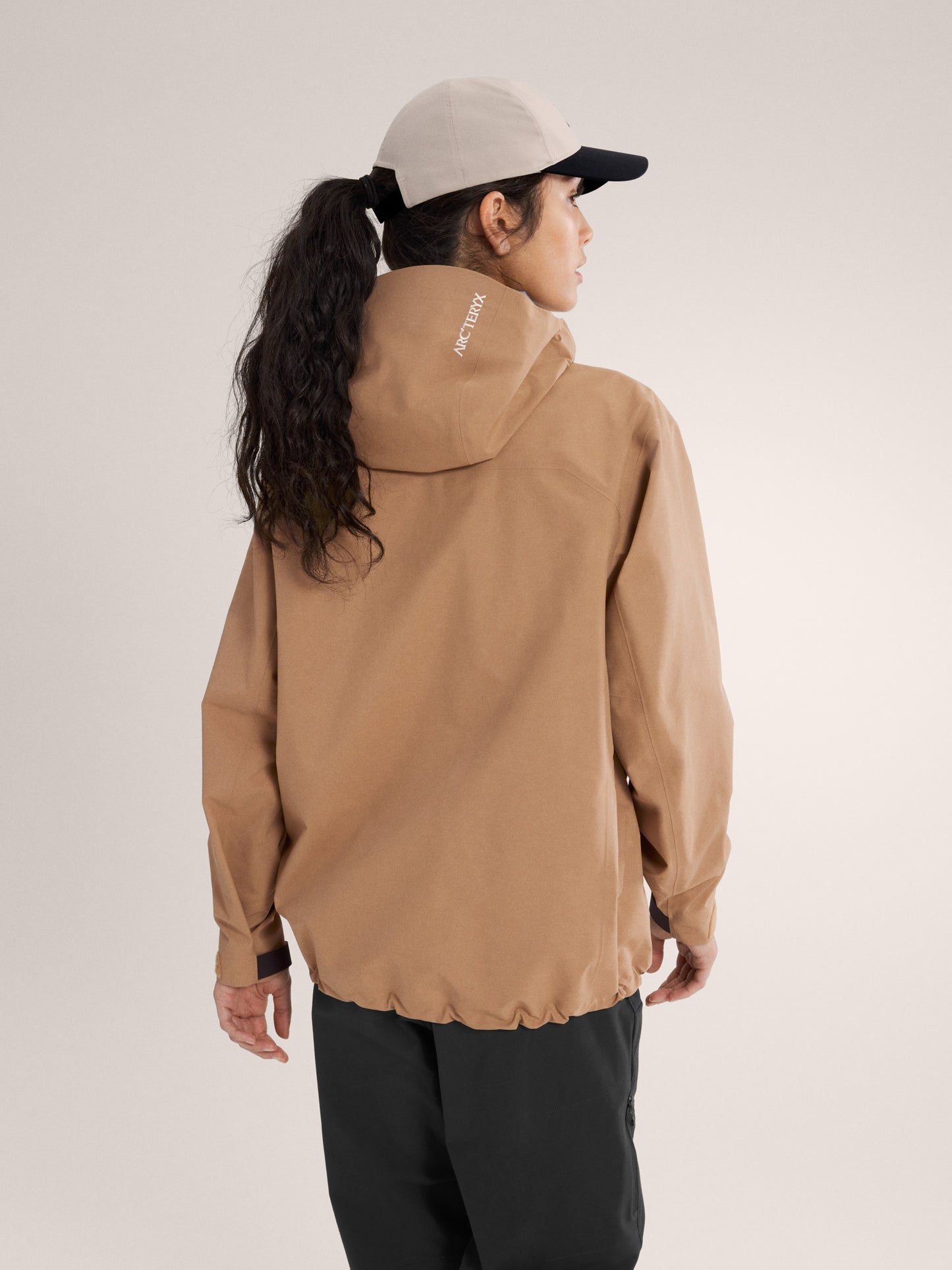 Liatris Jacket Women's