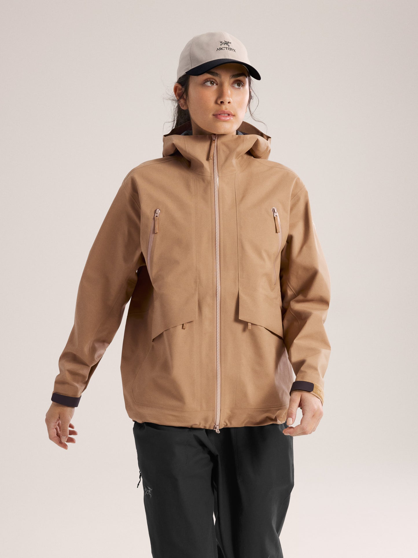 Liatris Jacket Women's