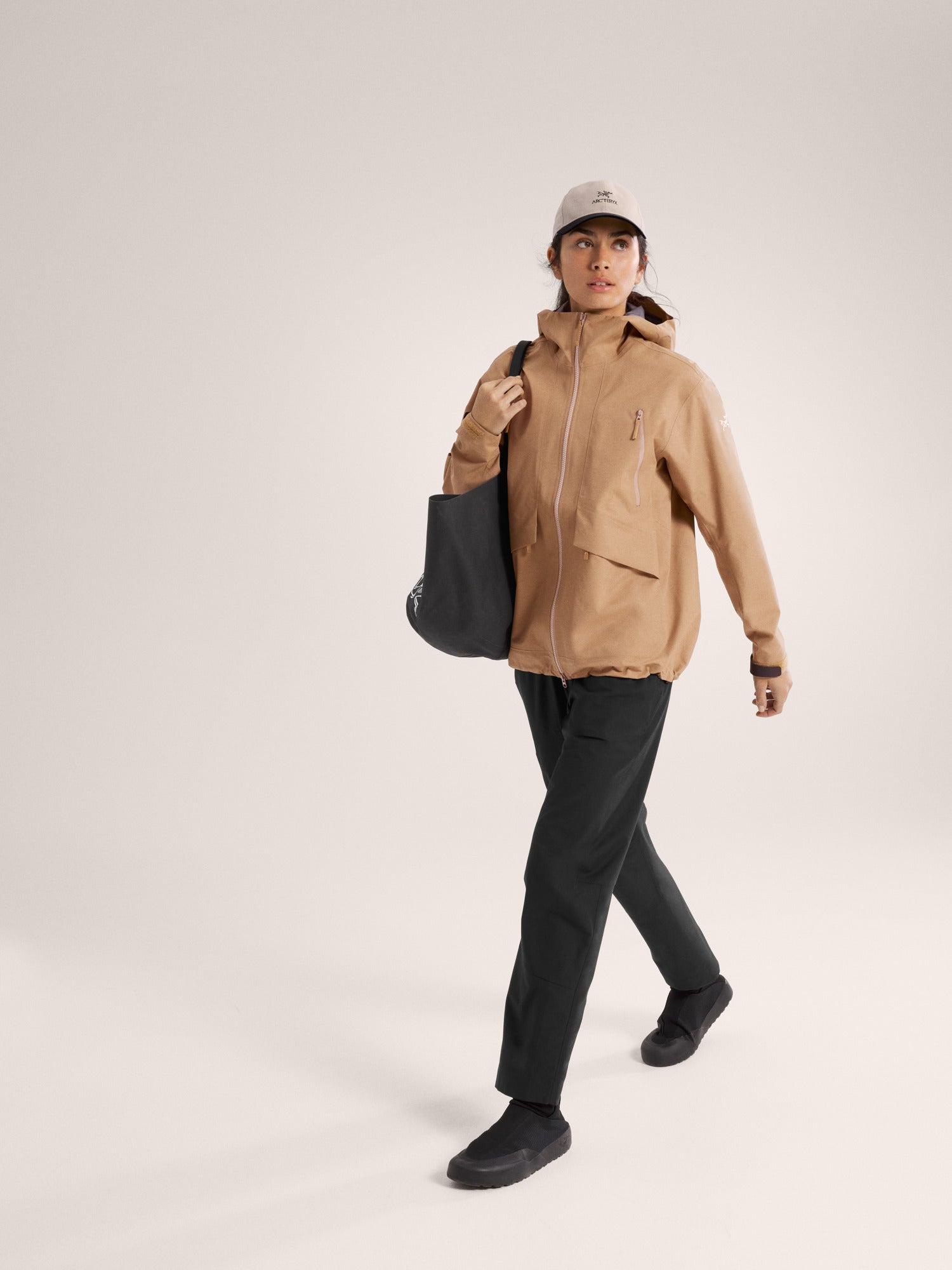 Liatris Jacket Women's