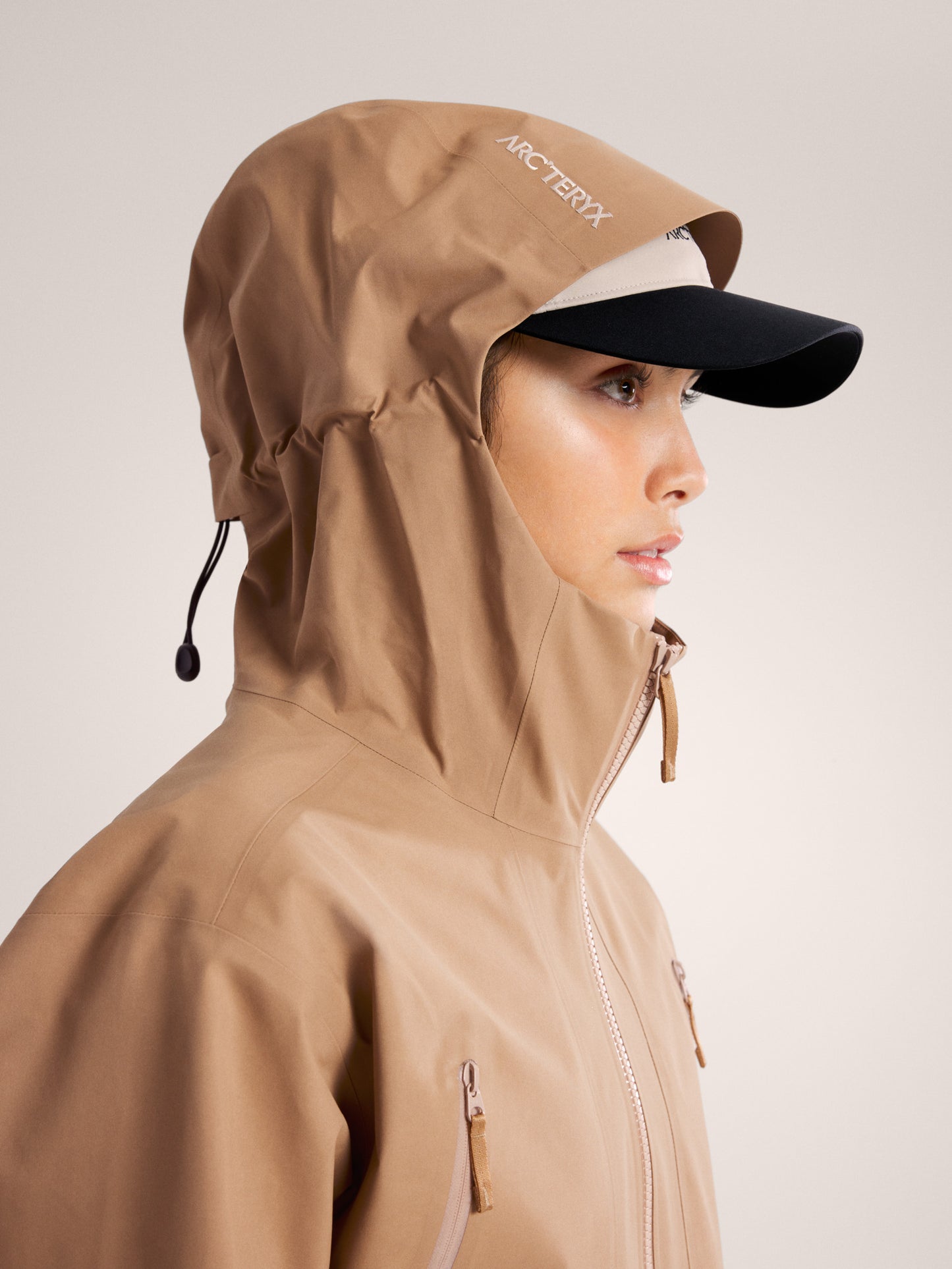 Liatris Jacket Women's