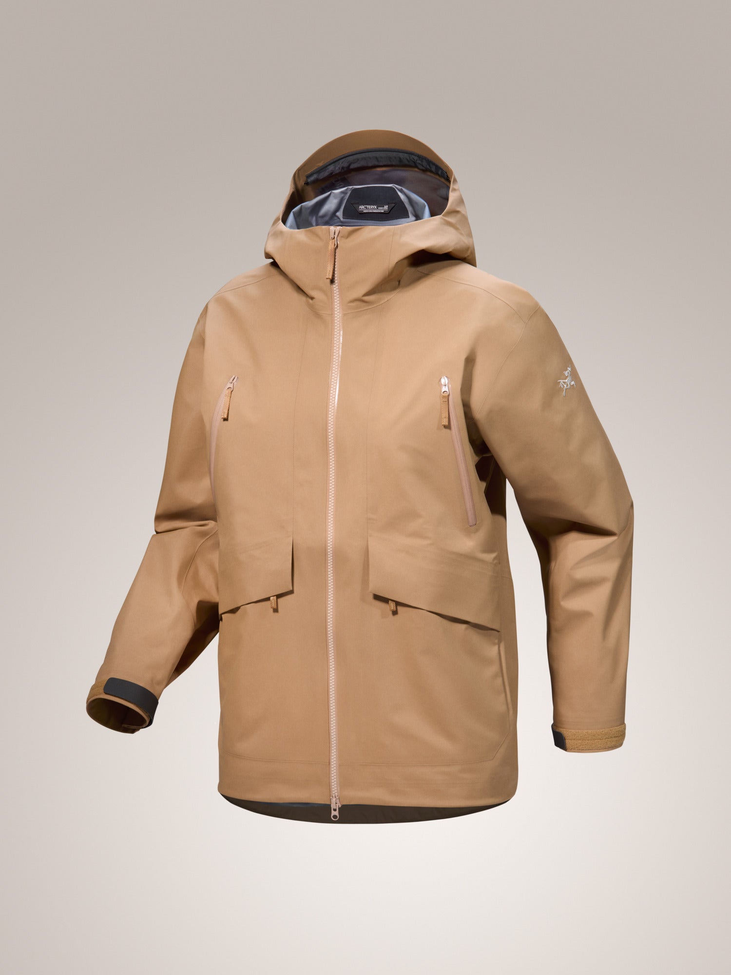 Liatris Jacket Women's