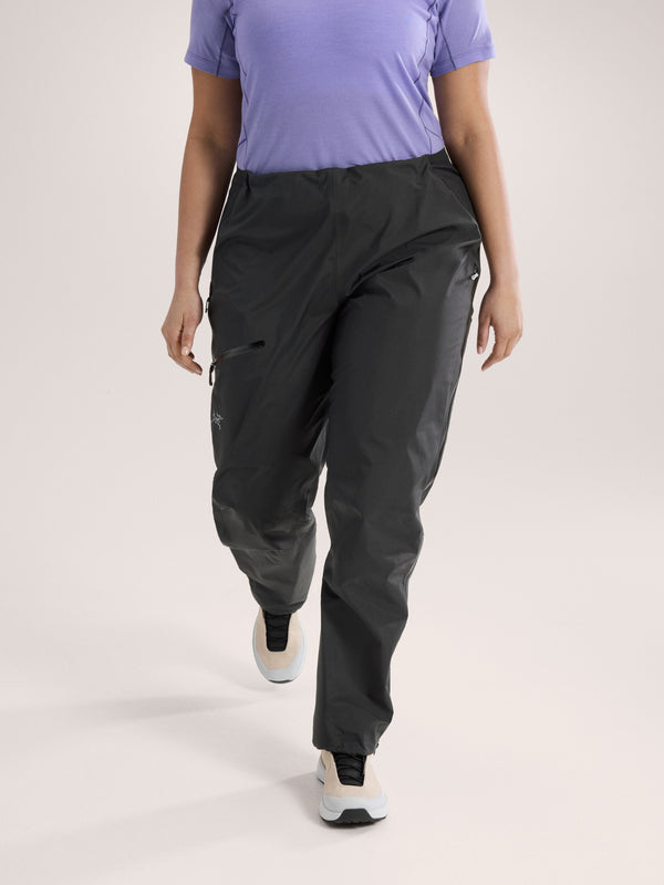 Beta Pant Women's